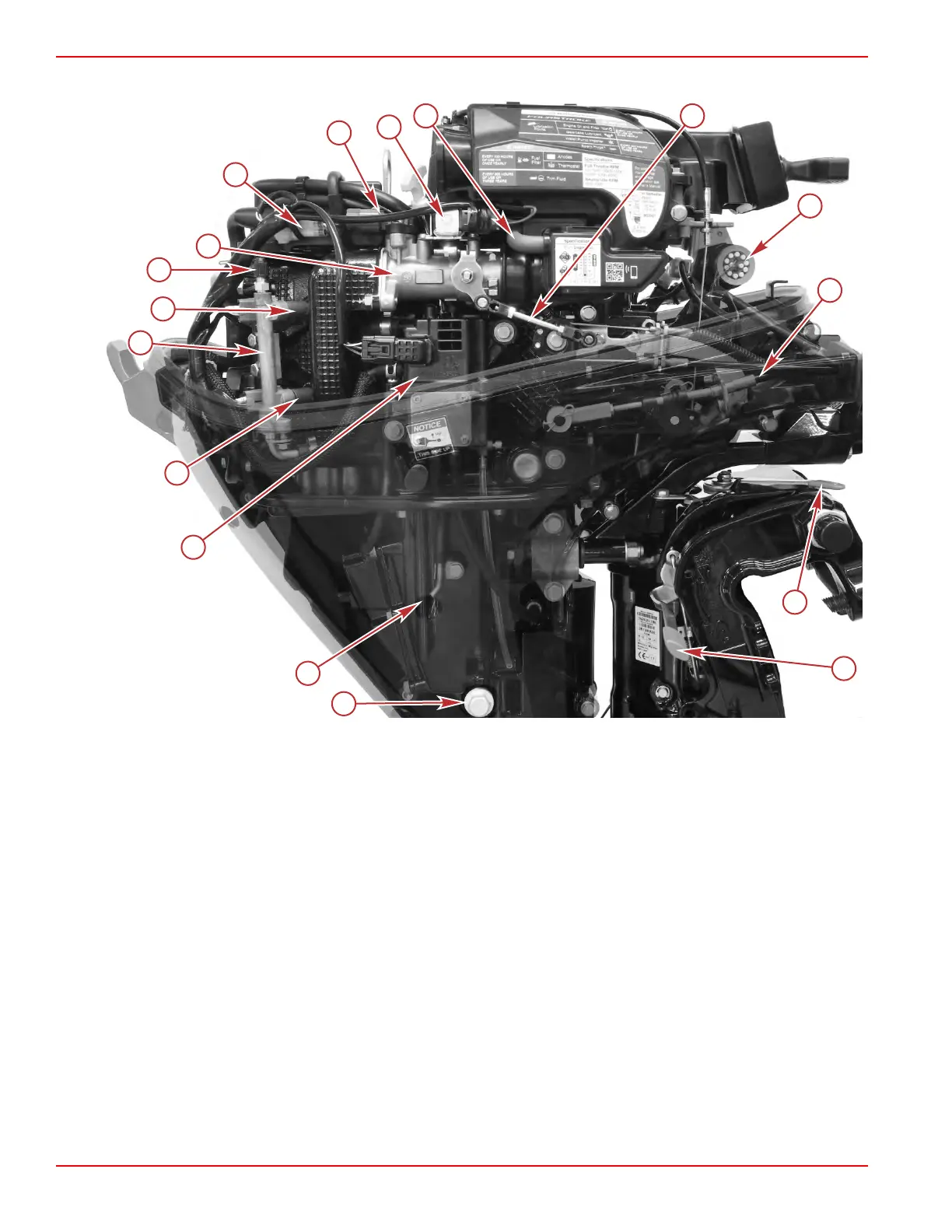 Page #35 background image