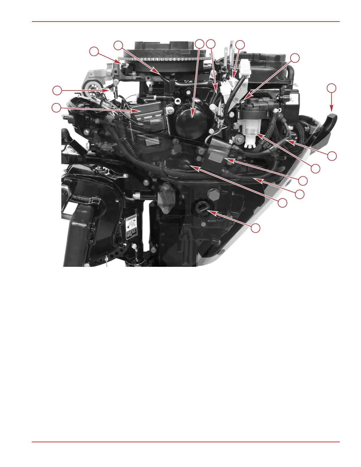Page #36 background image