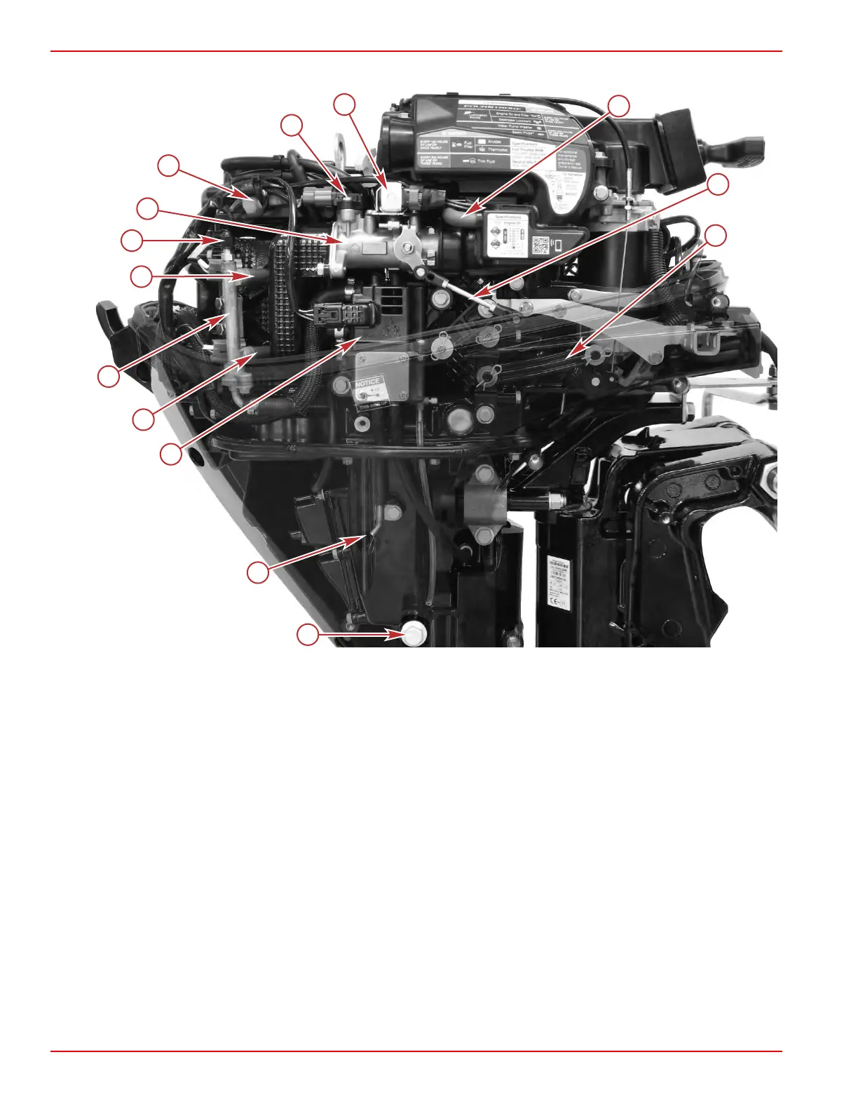 Page #39 background image