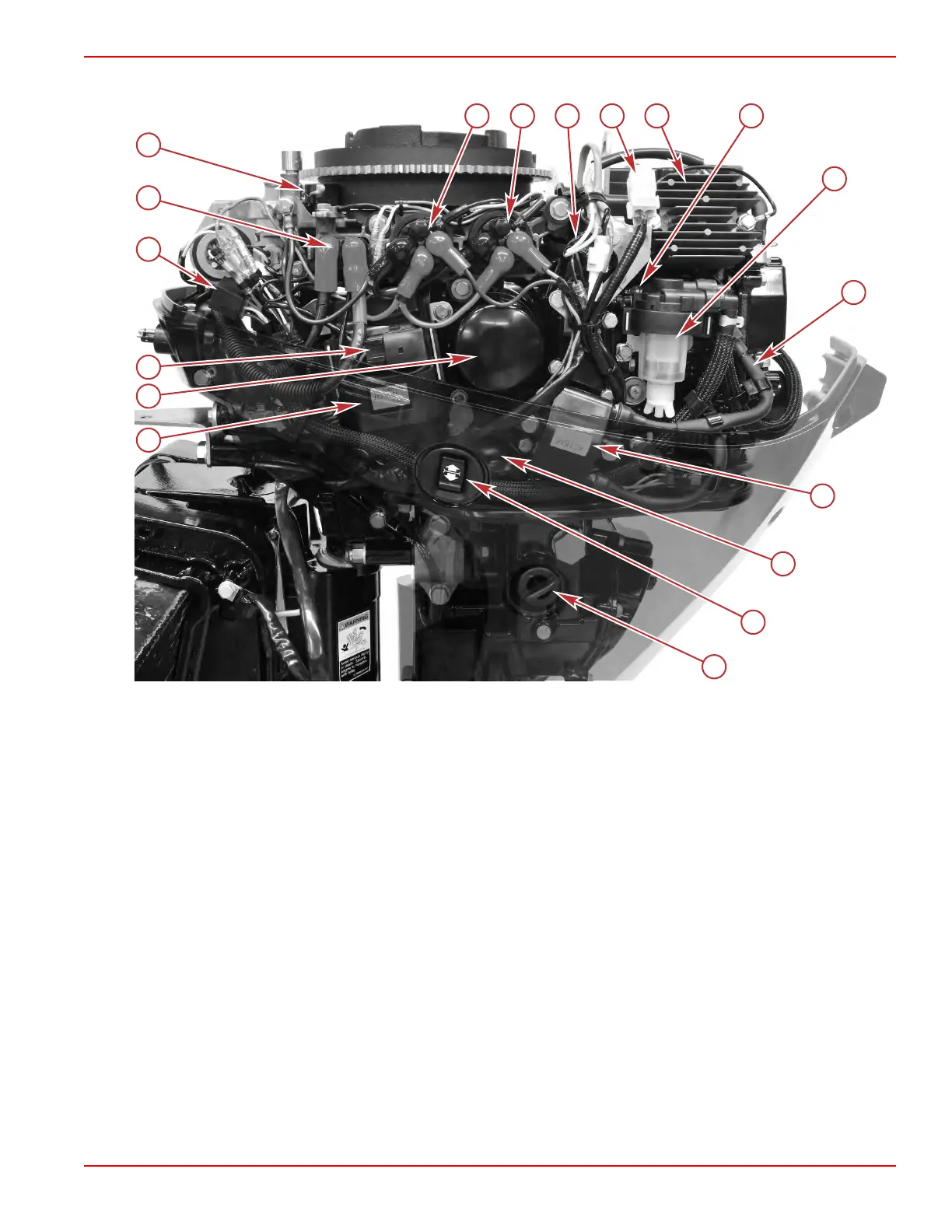 Page #40 background image
