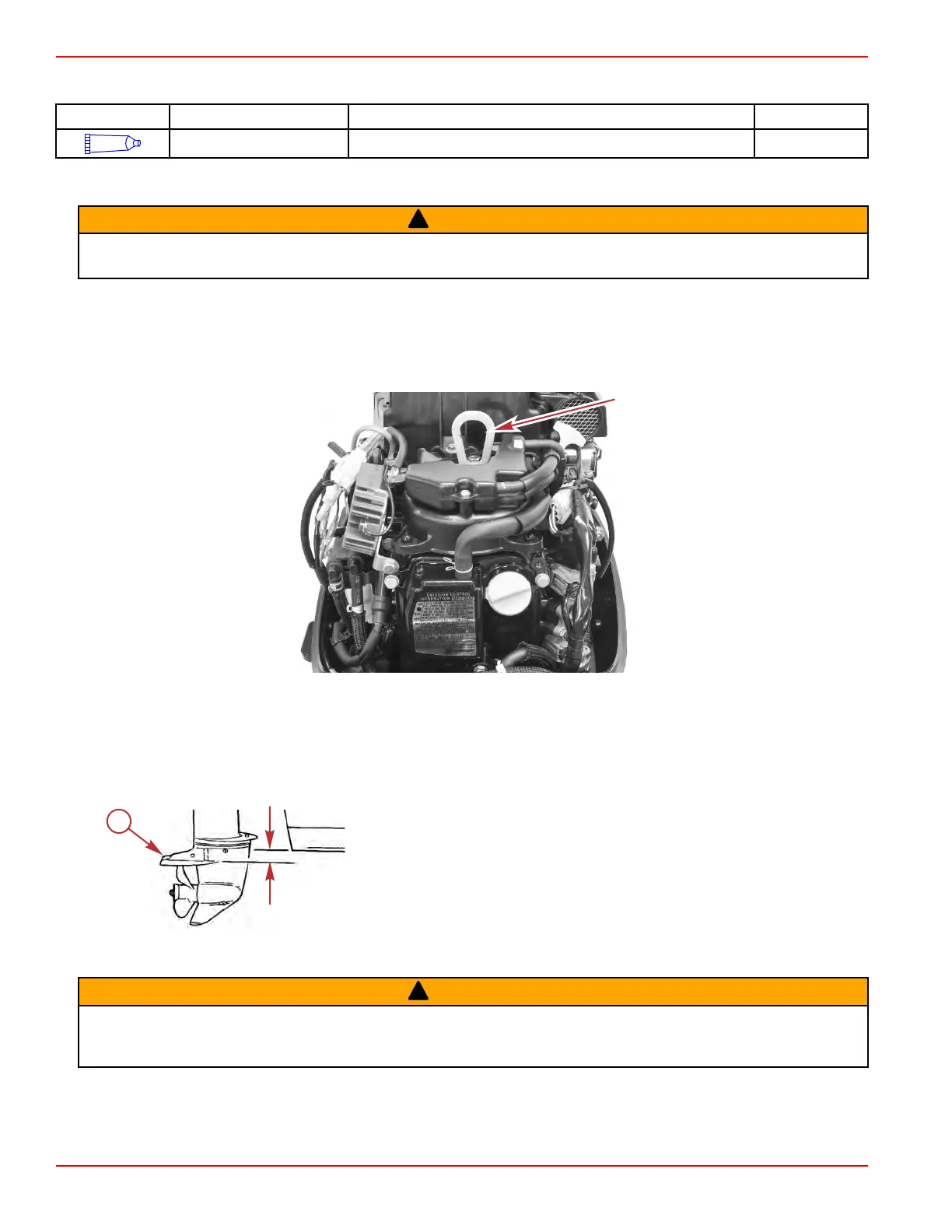 Page #51 background image
