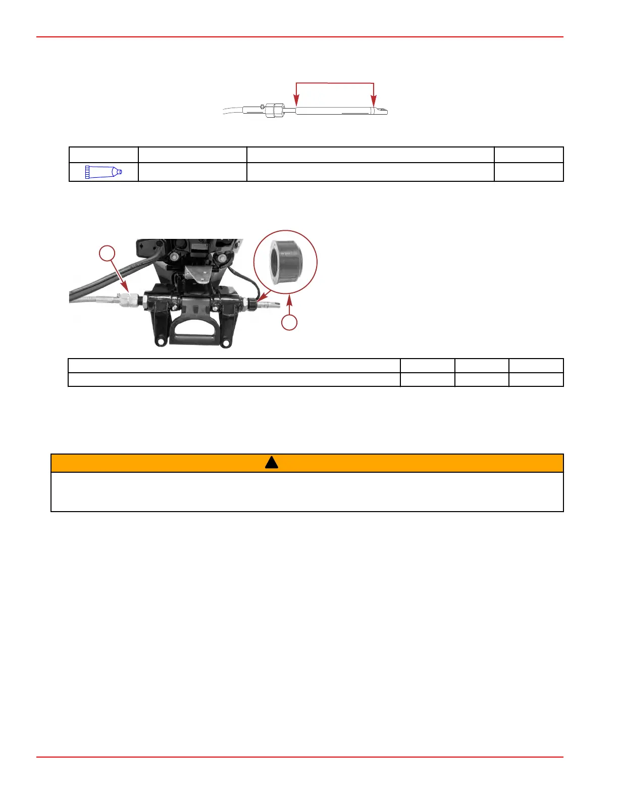Page #53 background image
