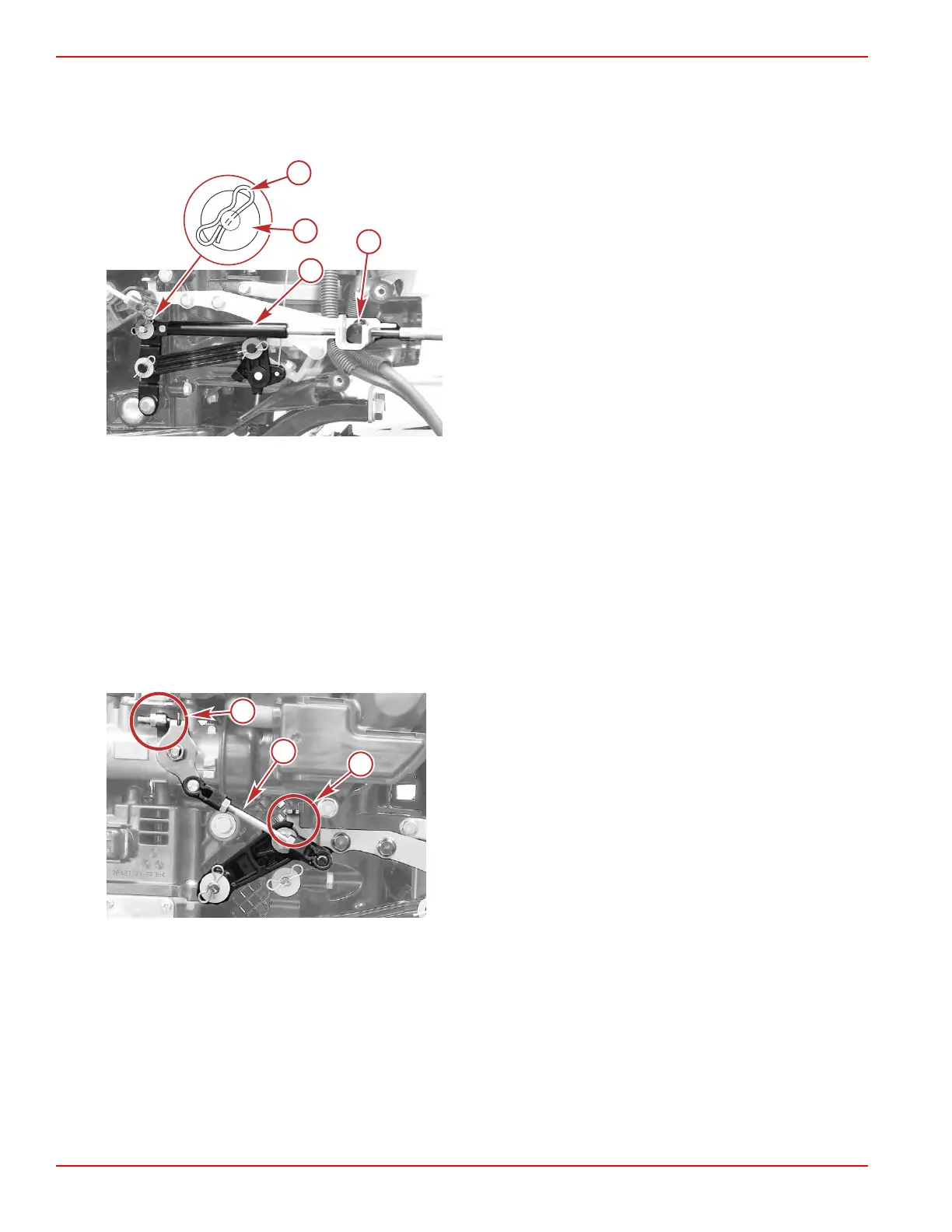 Page #55 background image