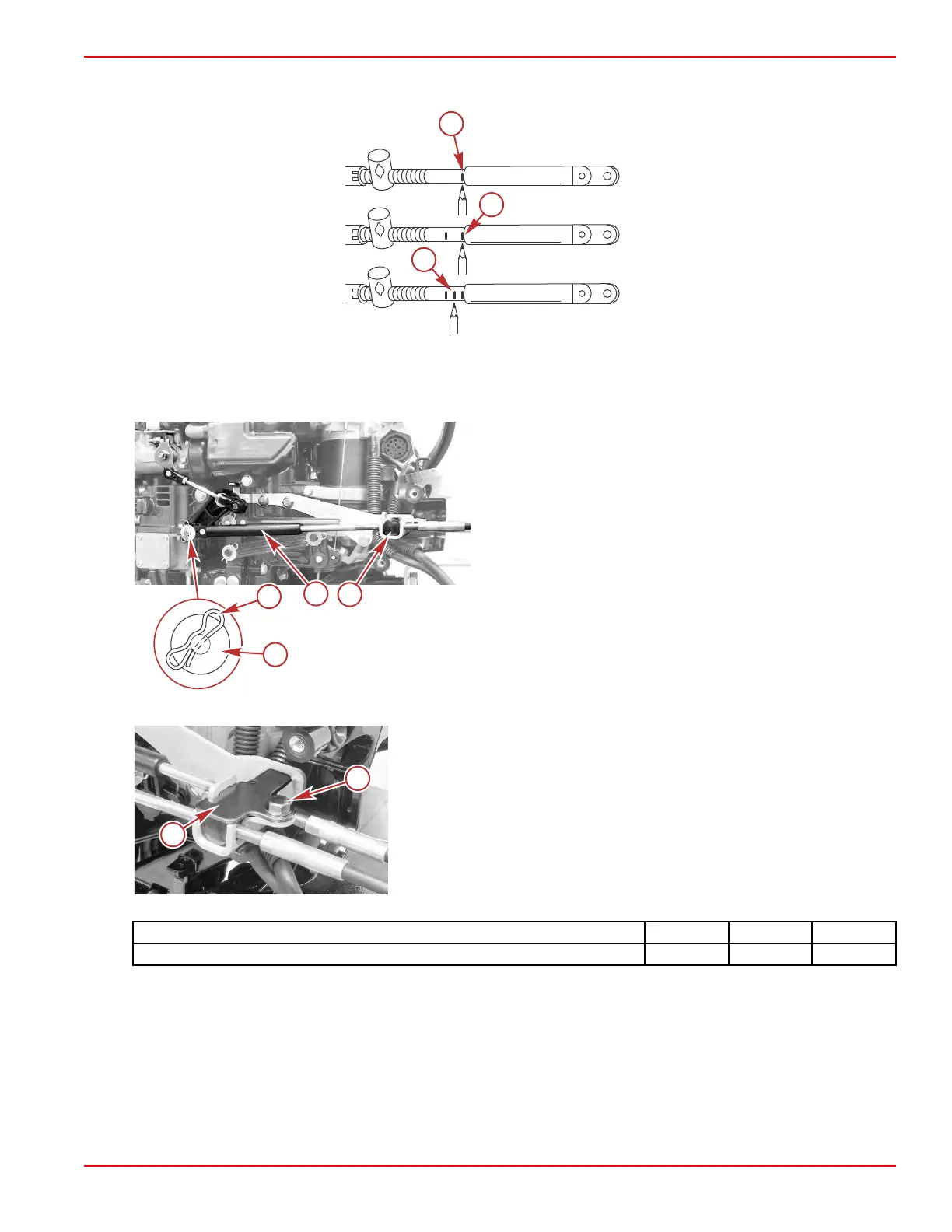 Page #56 background image
