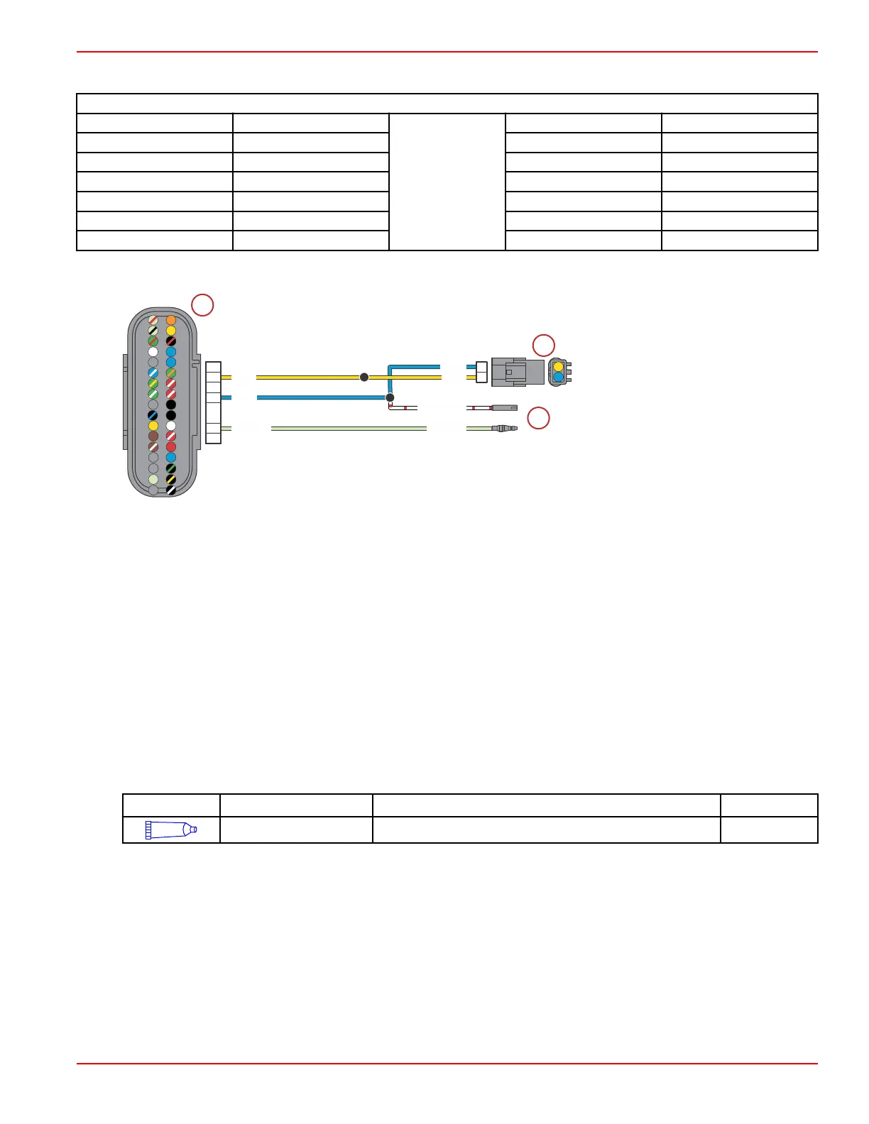 Page #64 background image