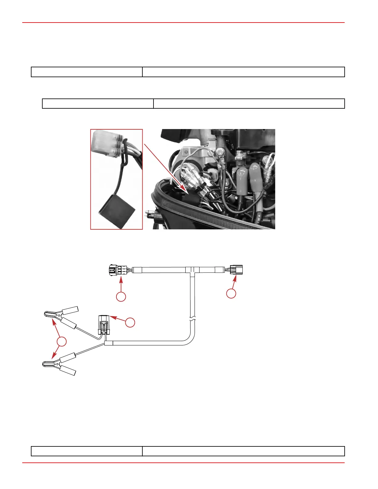 Page #65 background image