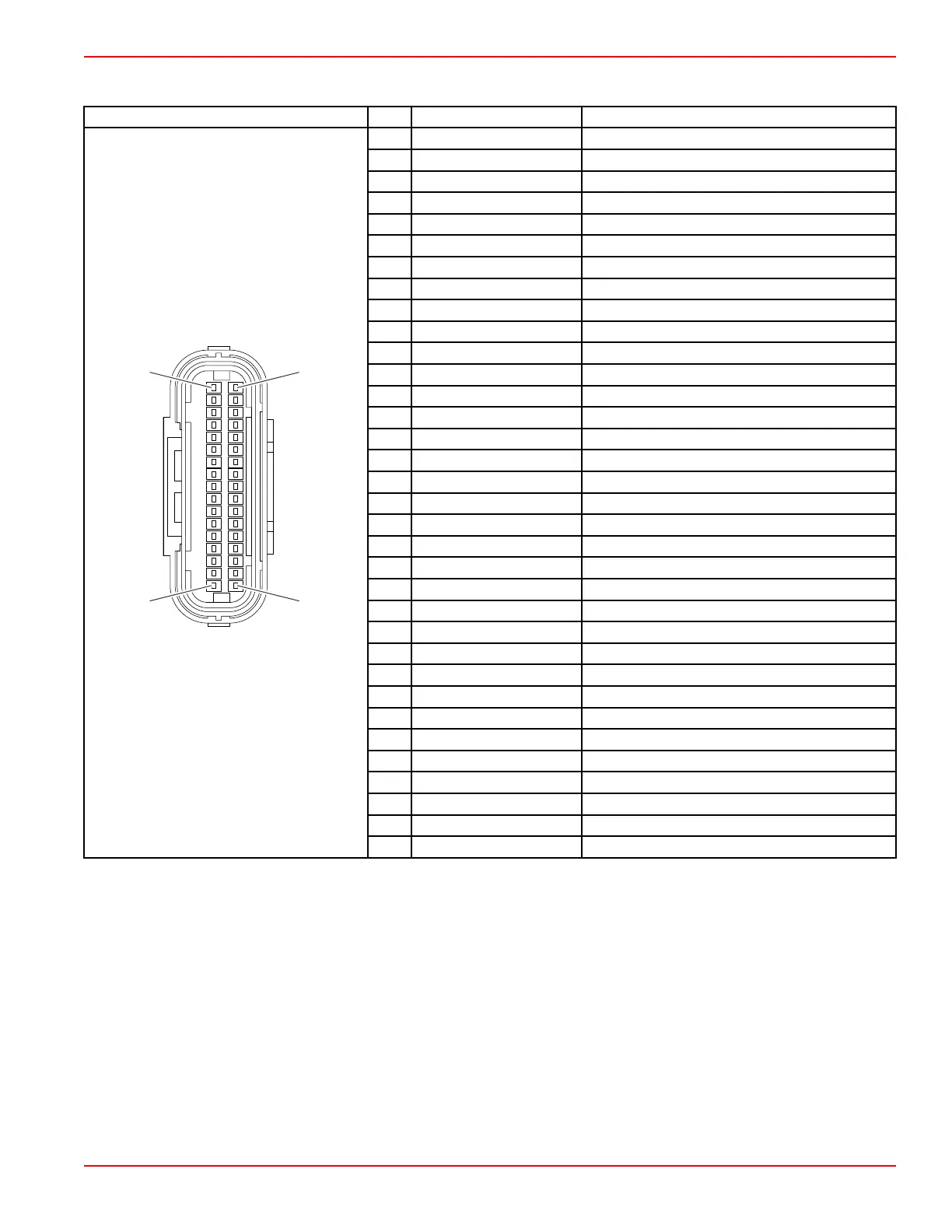 Page #68 background image