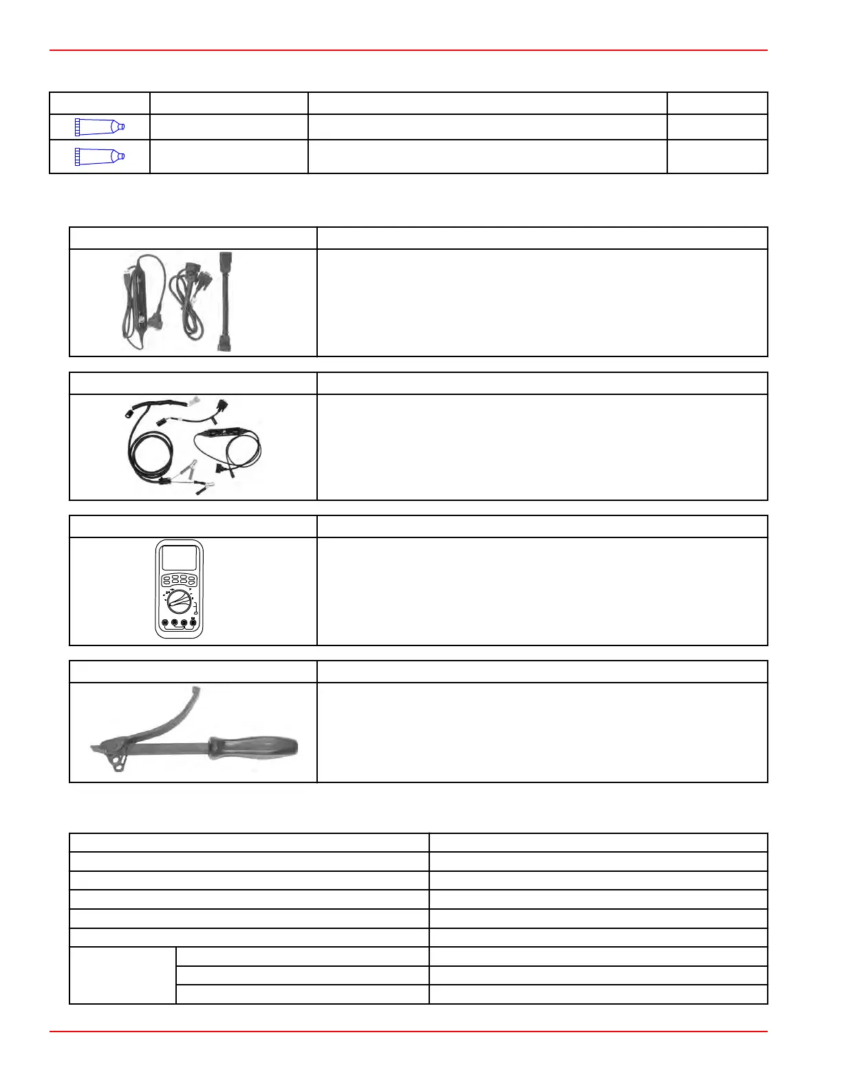 Page #73 background image