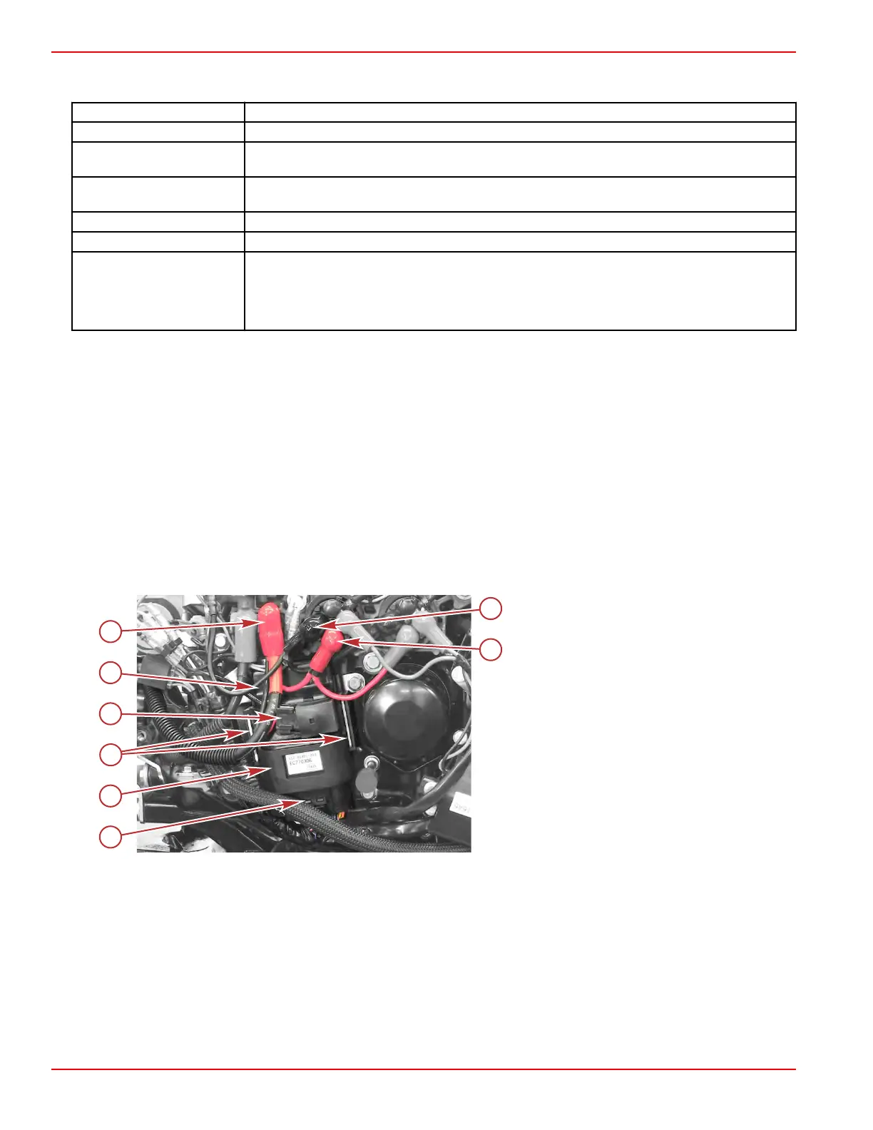 Page #75 background image