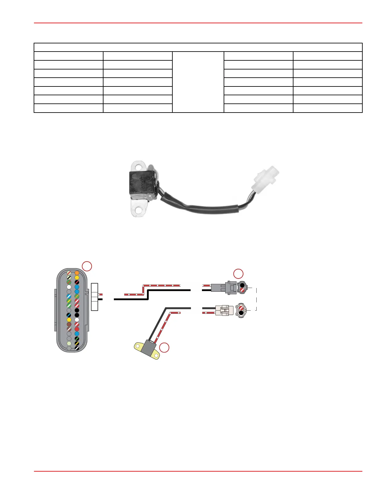 Page #76 background image