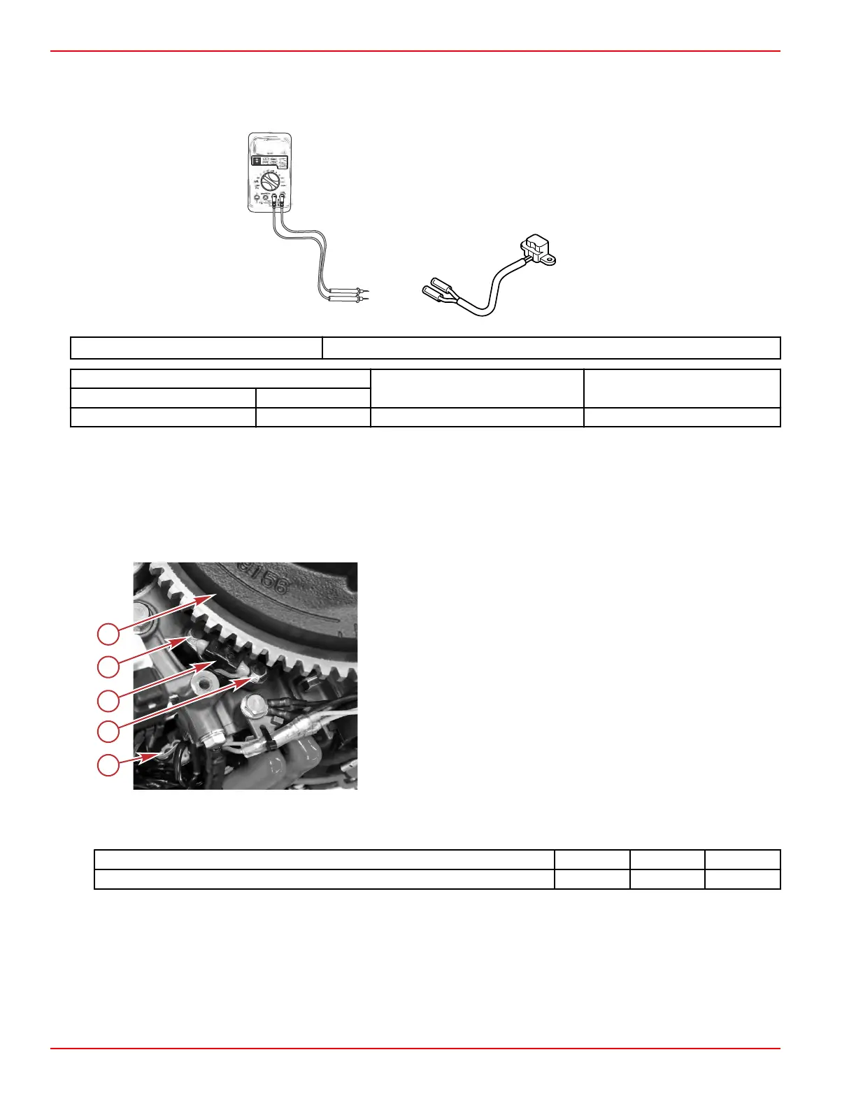 Page #77 background image