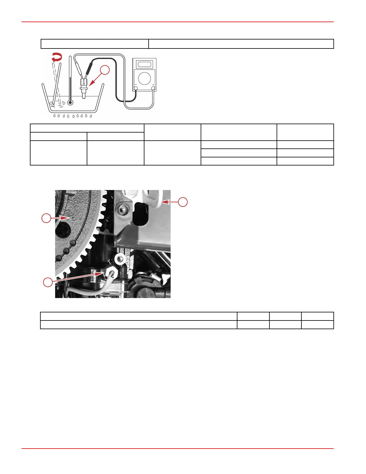 Page #79 background image
