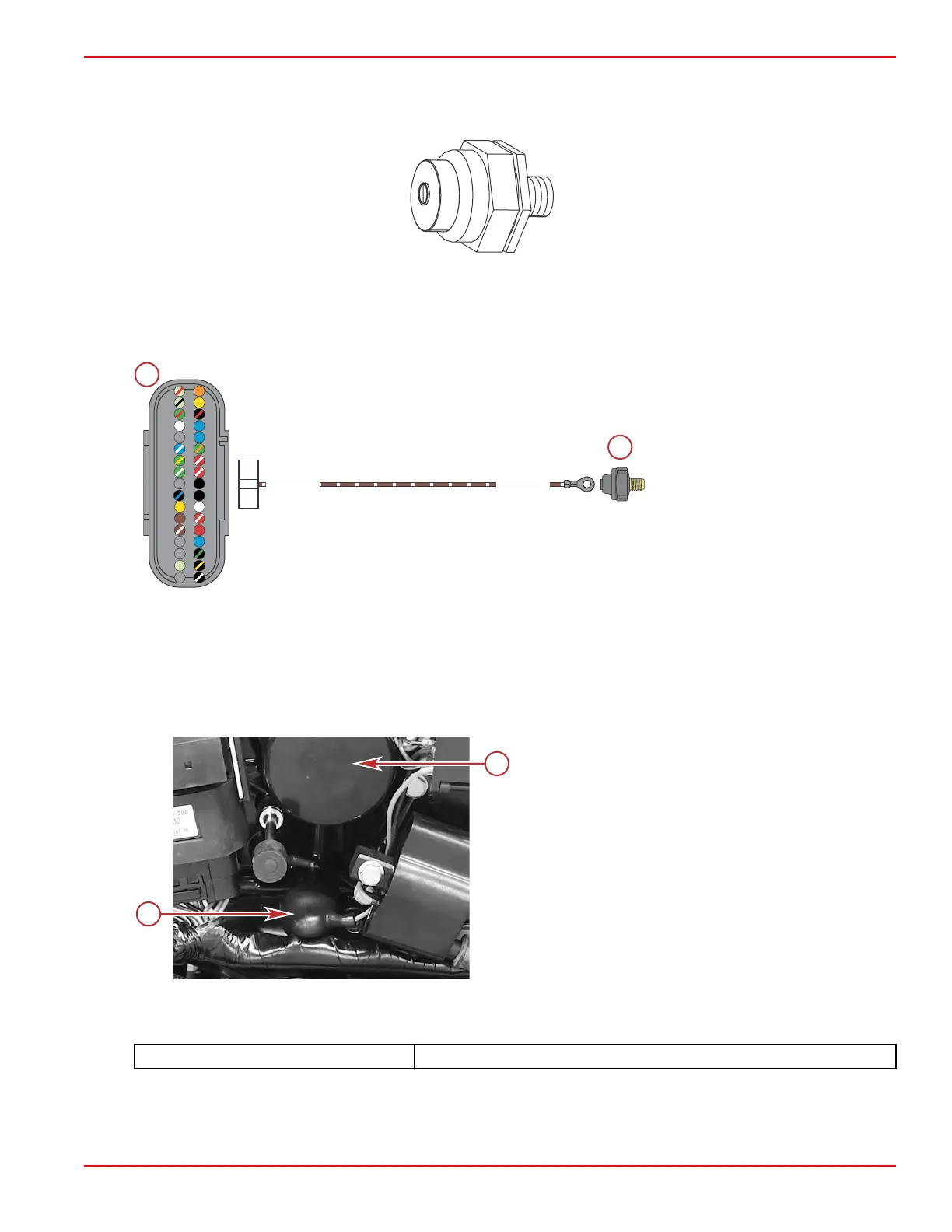 Page #80 background image