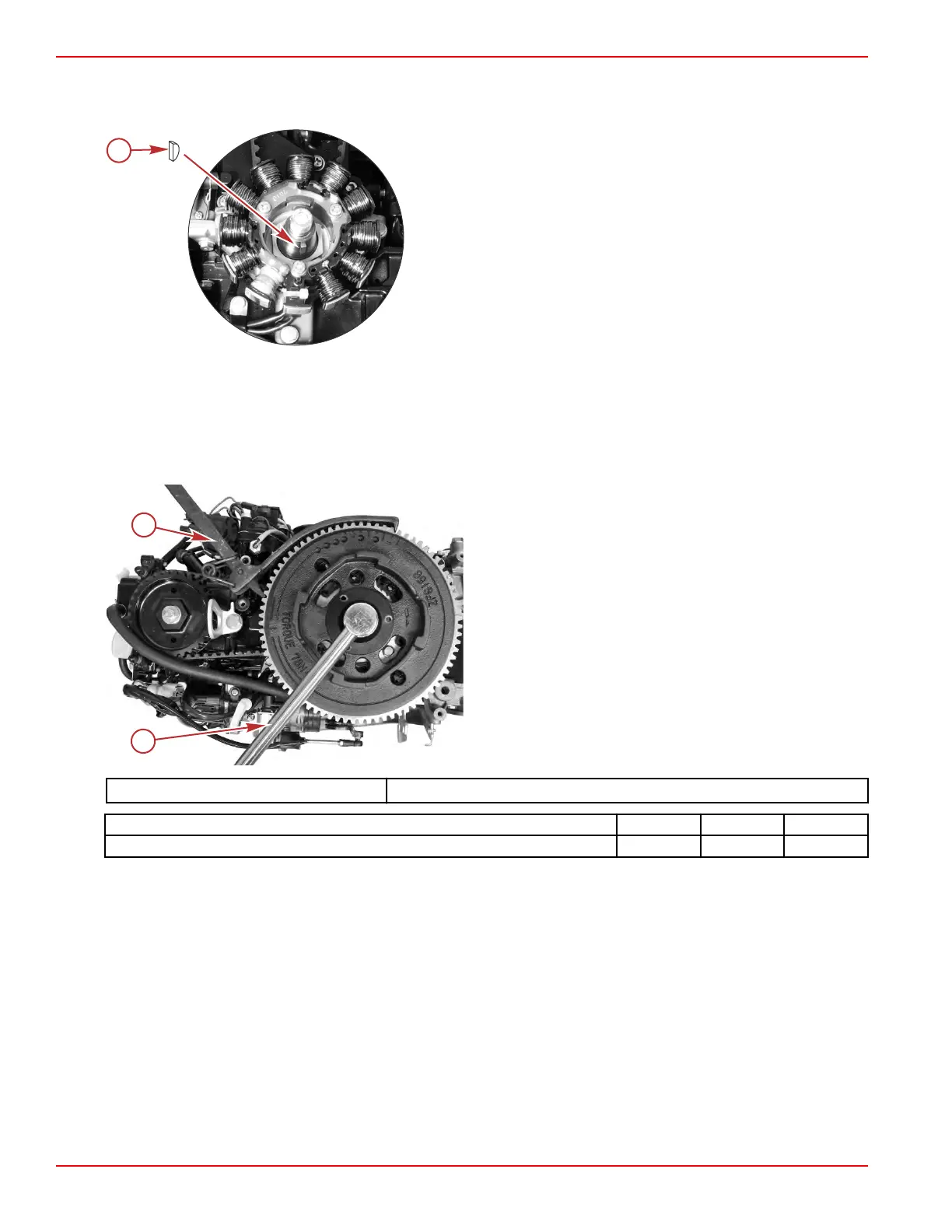 Page #85 background image