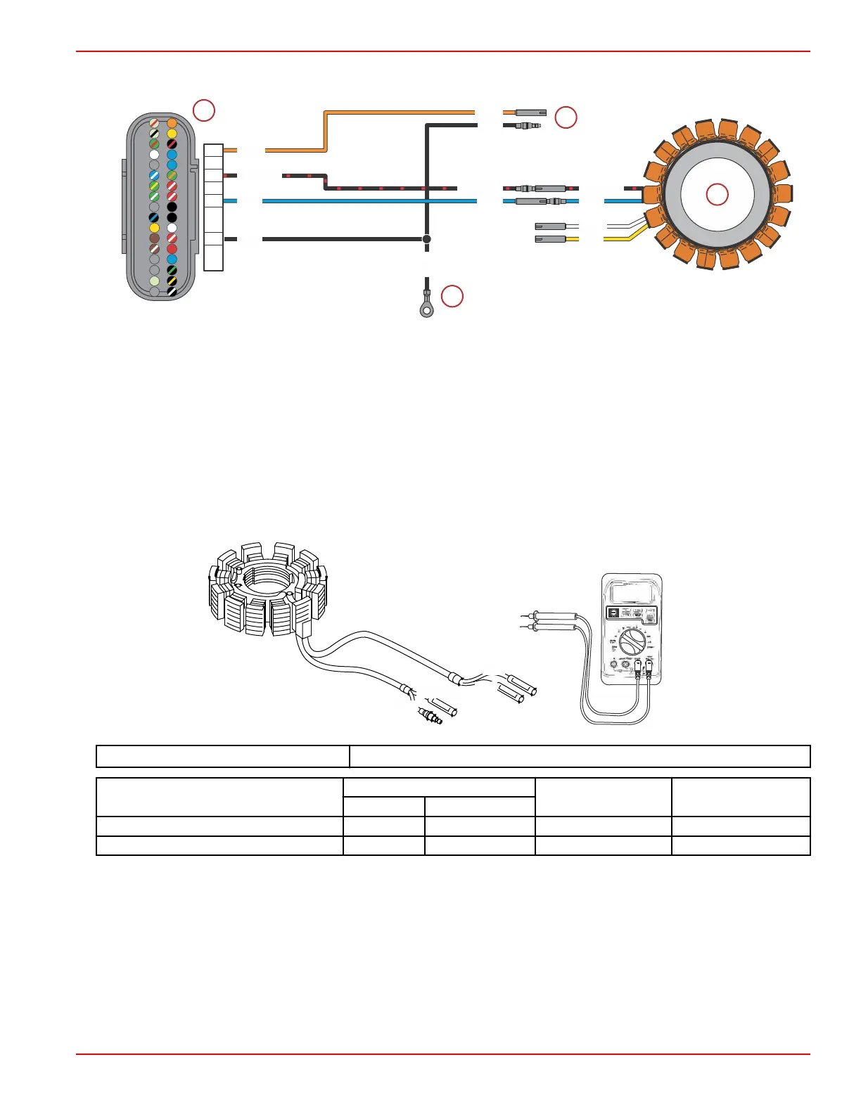 Page #86 background image