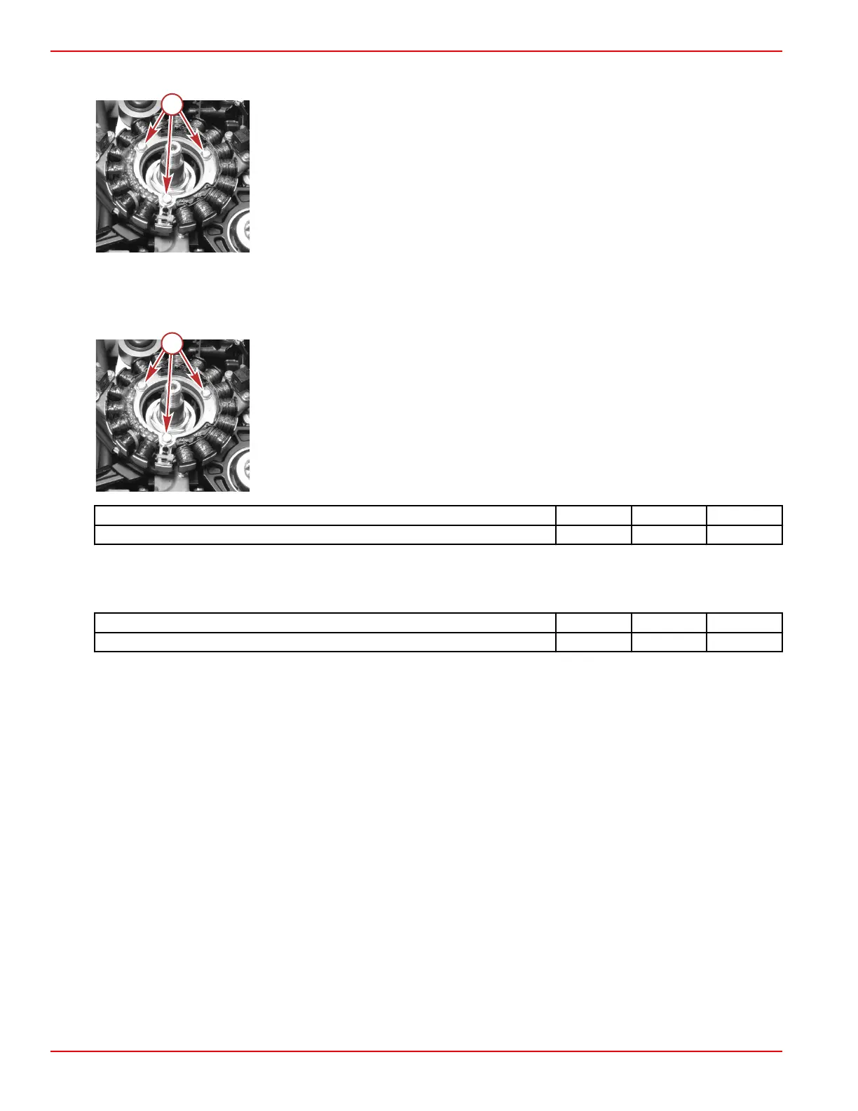 Page #87 background image