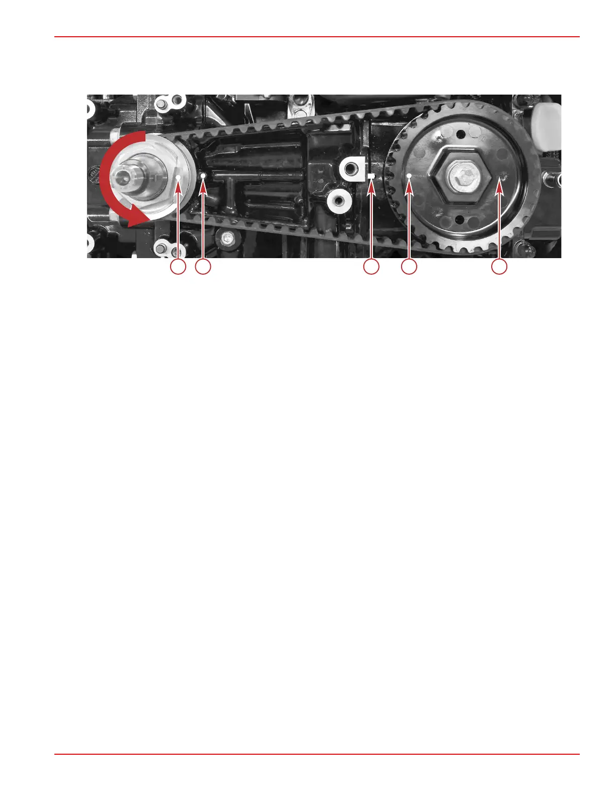 Page #88 background image