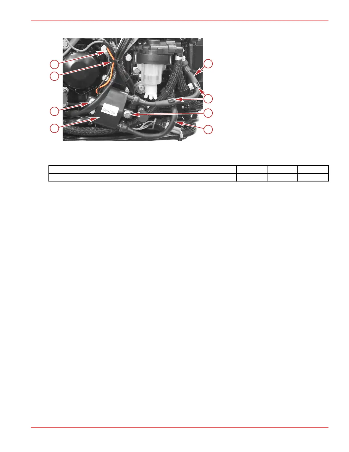 Page #90 background image