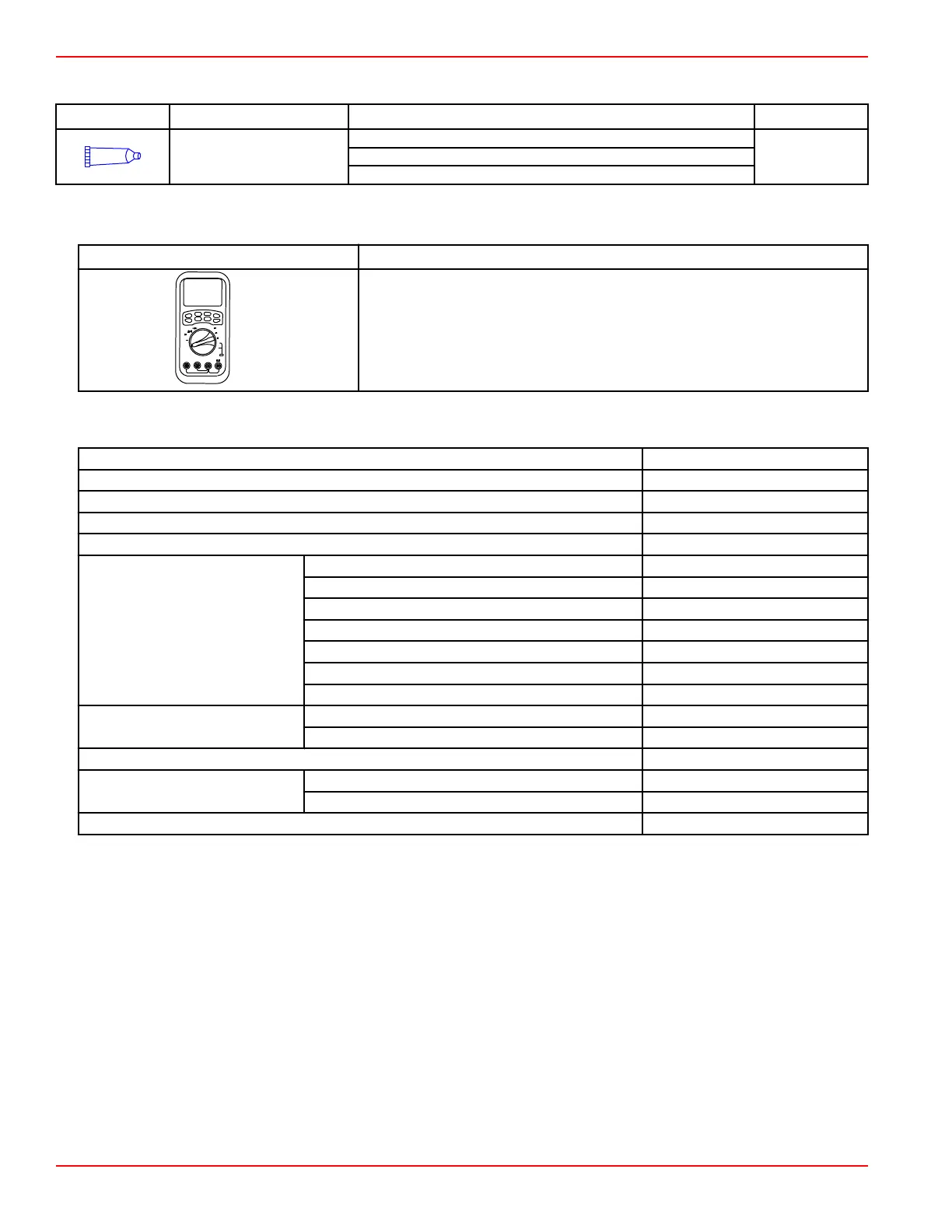 Page #93 background image