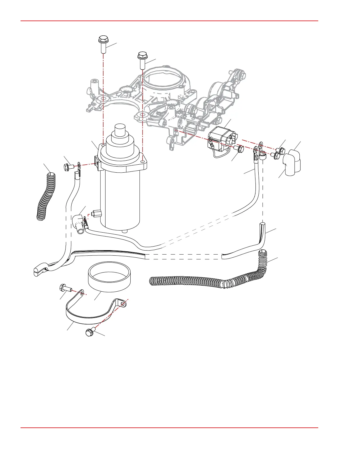 Page #97 background image