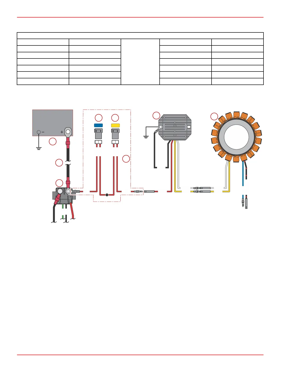 Page #99 background image