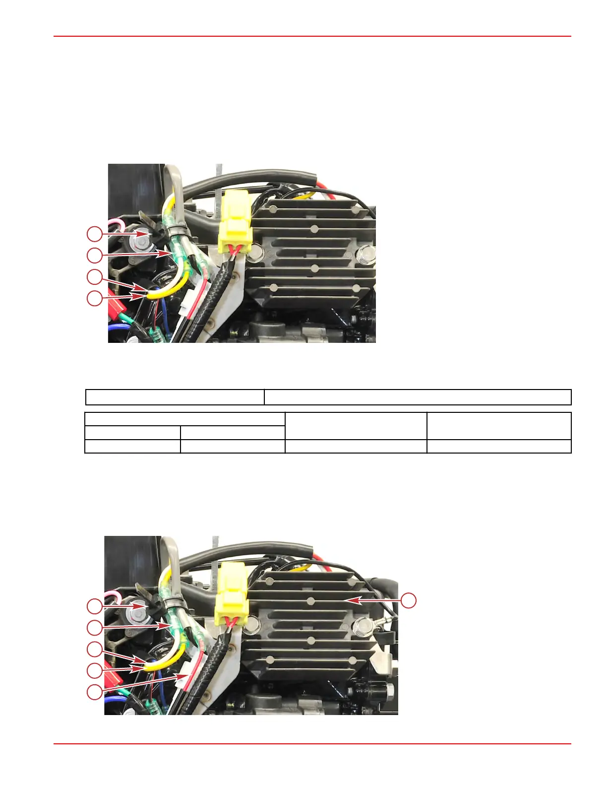 Page #100 background image