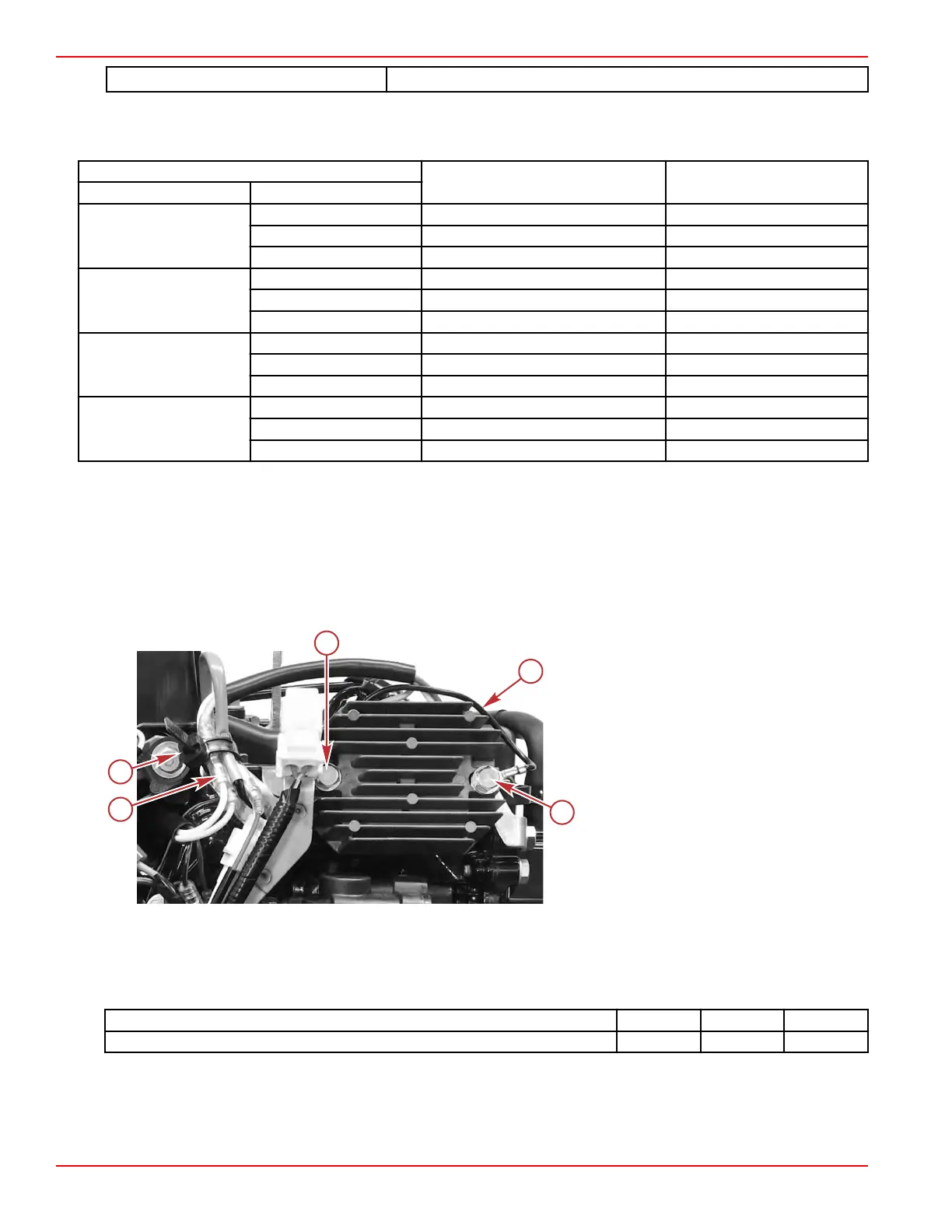 Page #101 background image