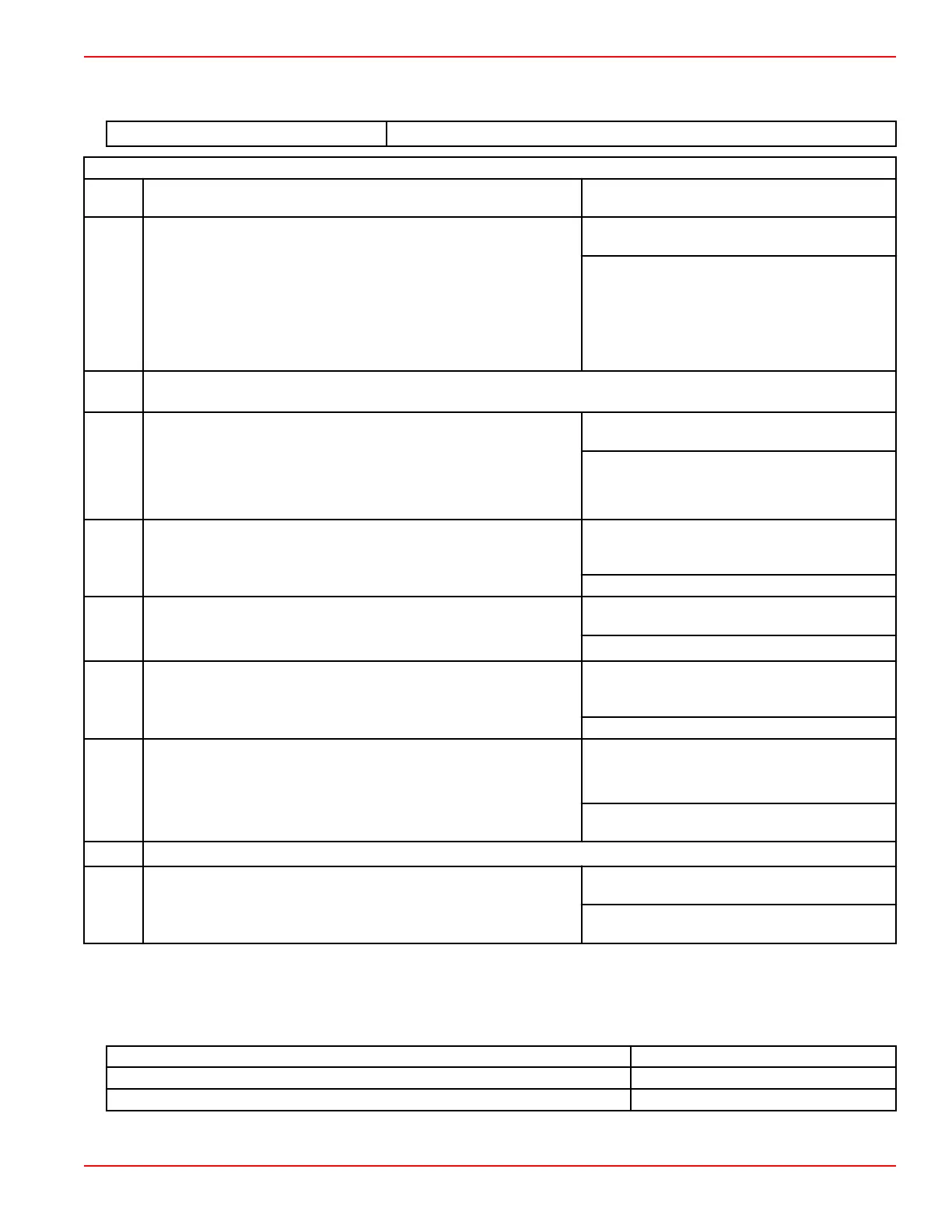 Page #104 background image