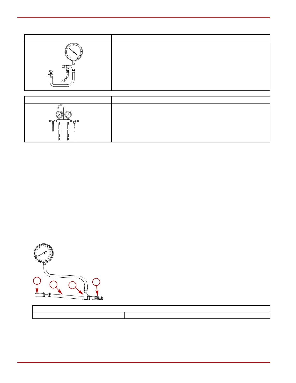 Page #119 background image