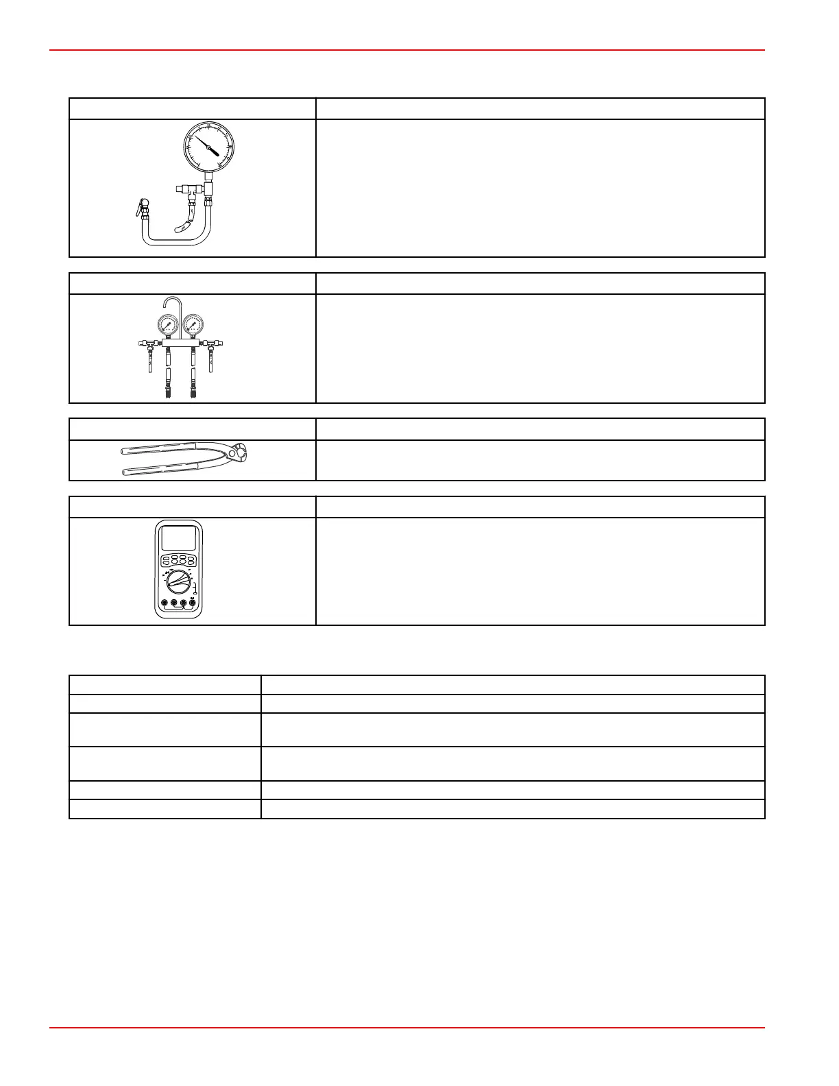 Page #123 background image
