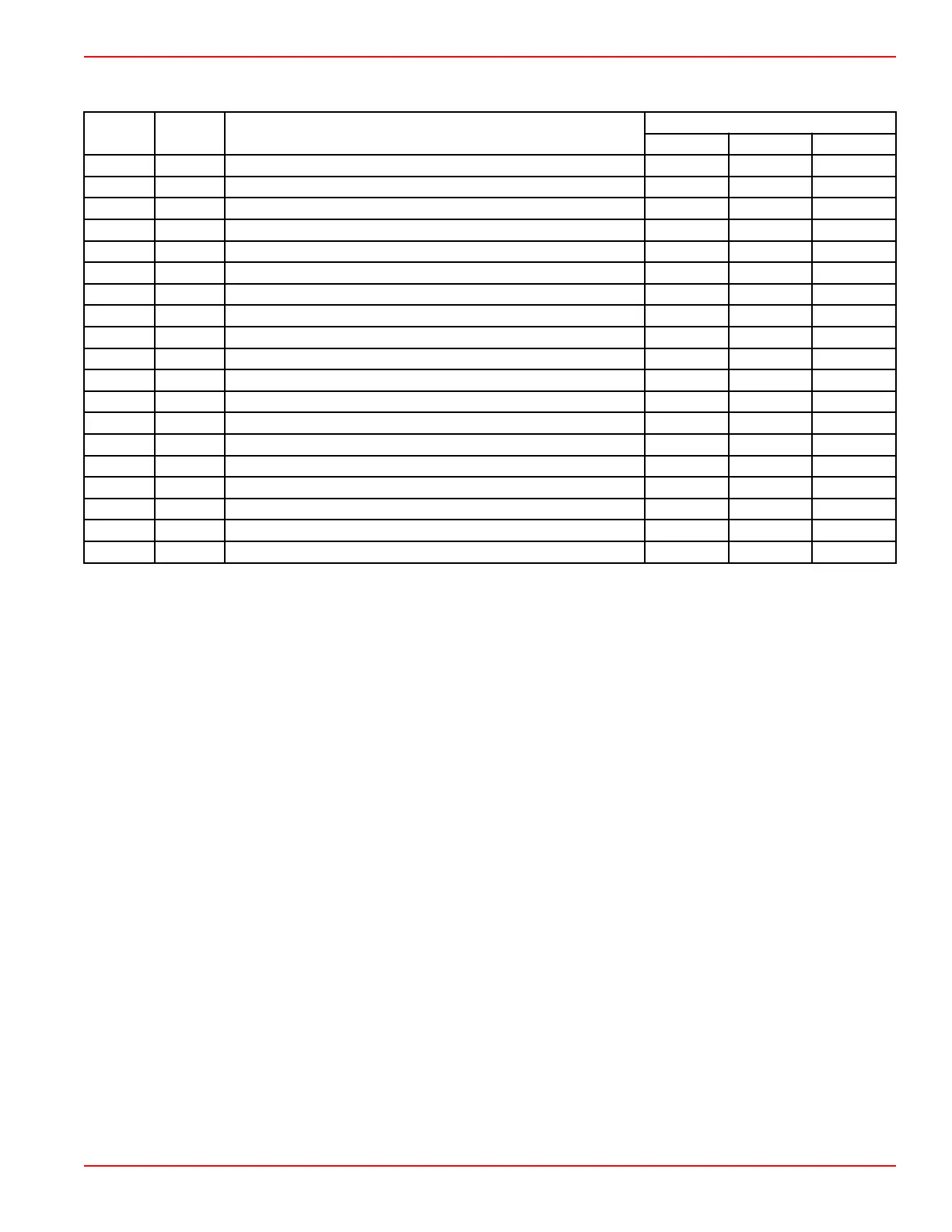 Page #130 background image