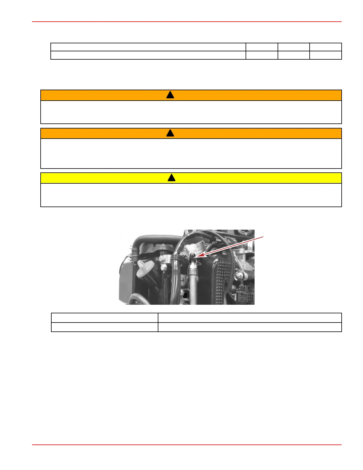 Page #132 background image