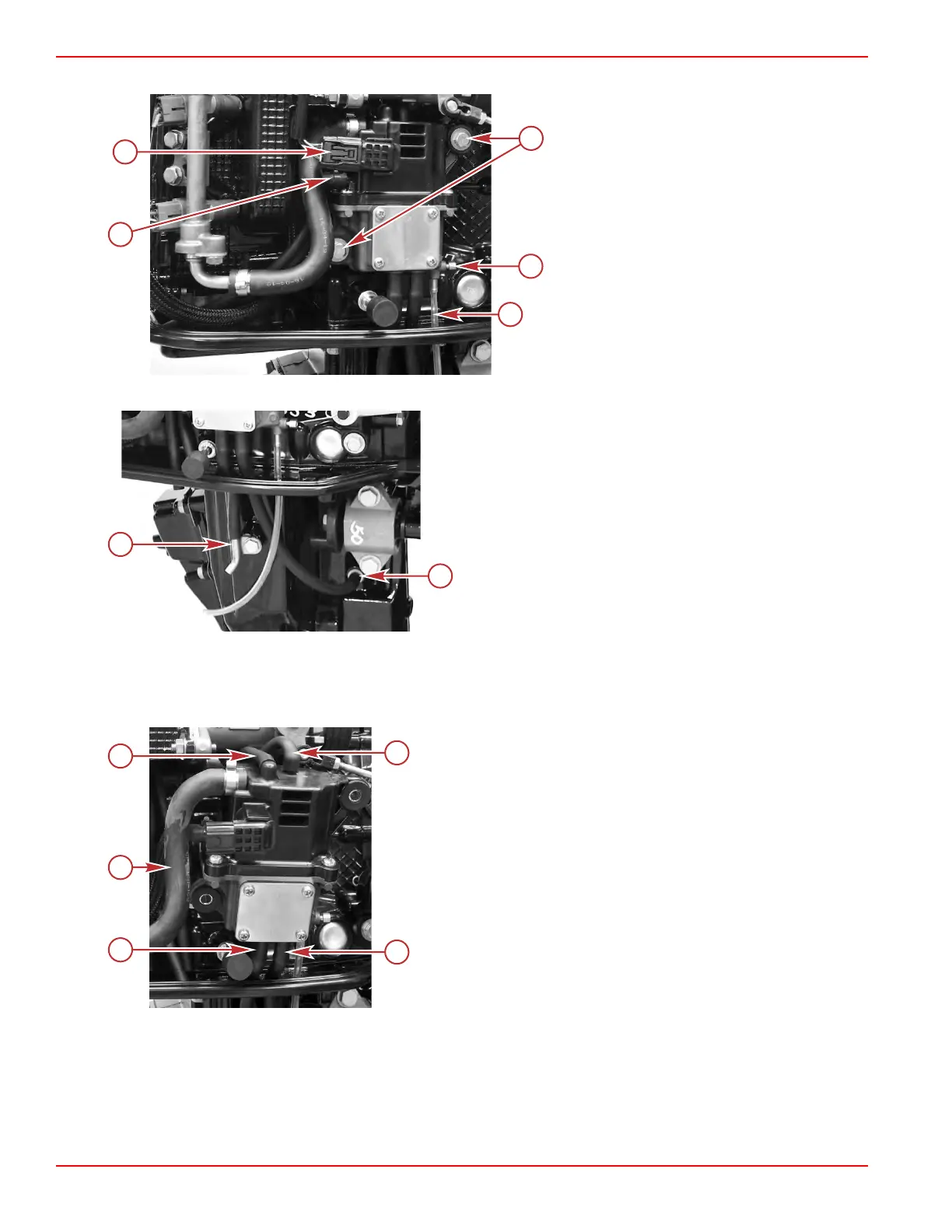 Page #133 background image