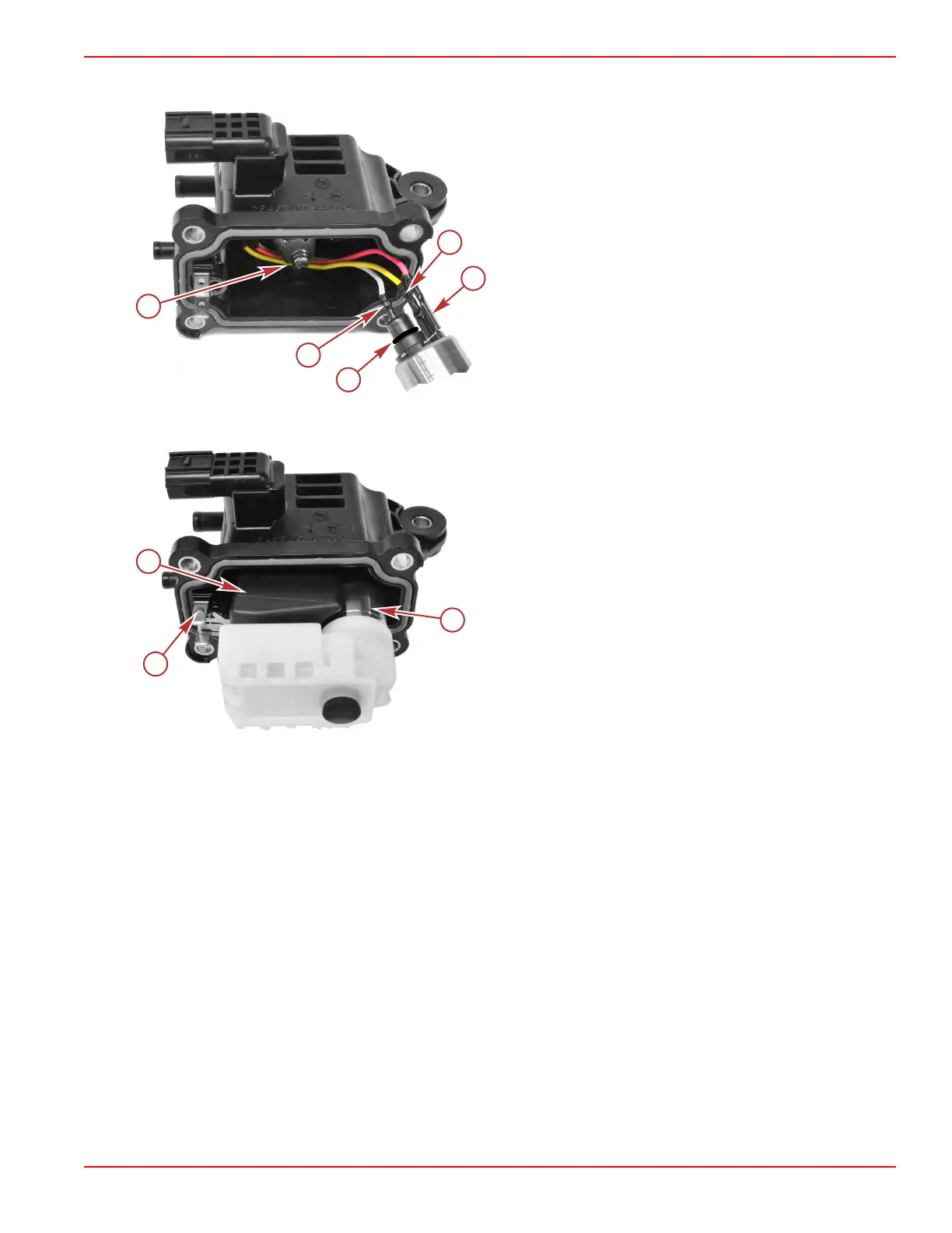 Page #136 background image