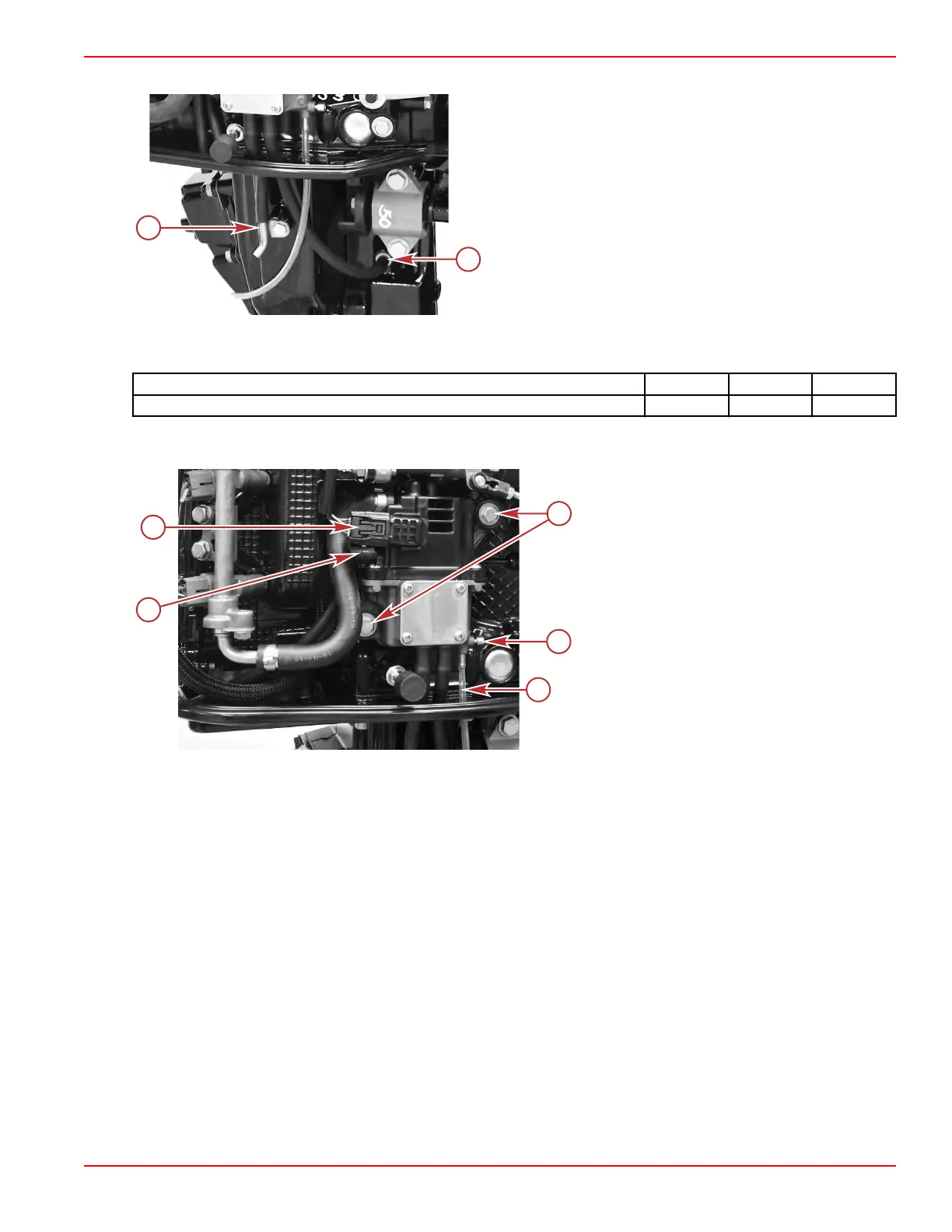 Page #138 background image