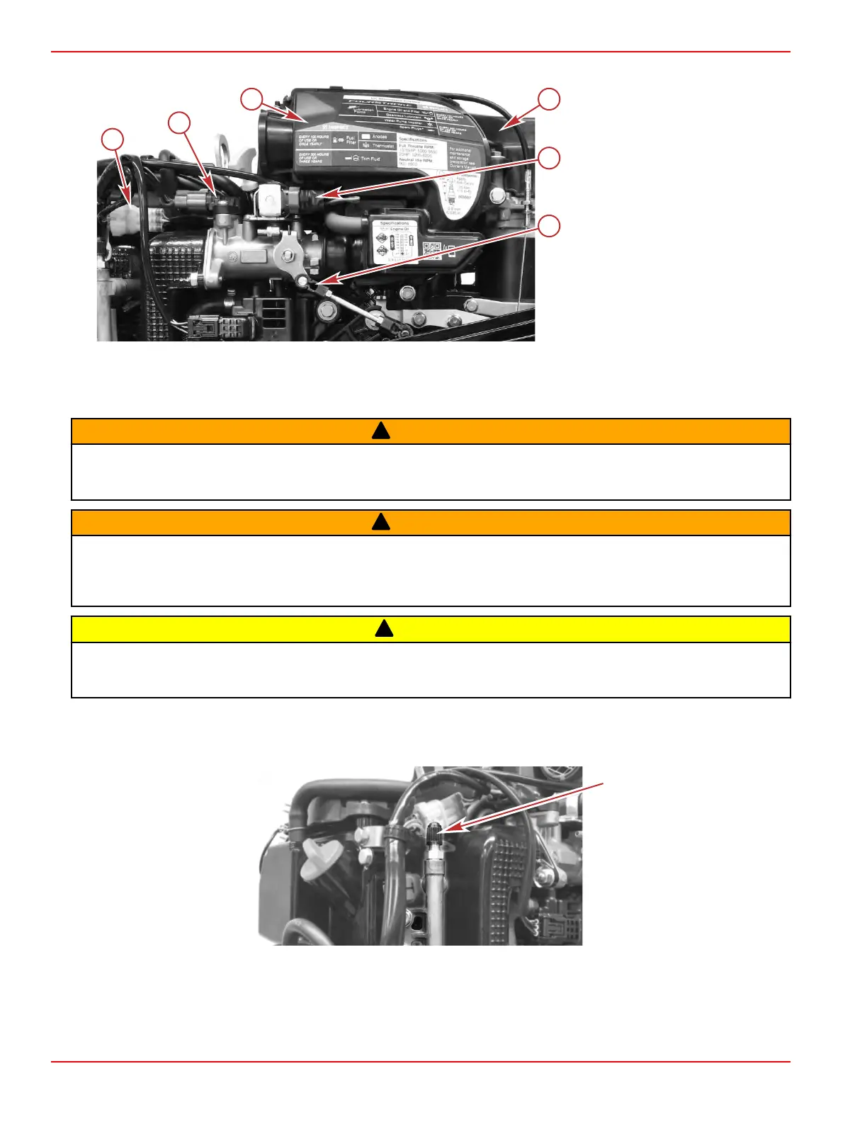 Page #141 background image
