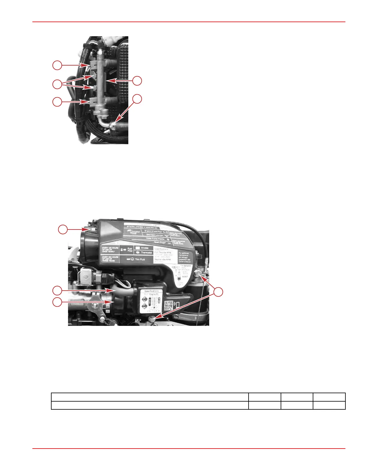 Page #144 background image