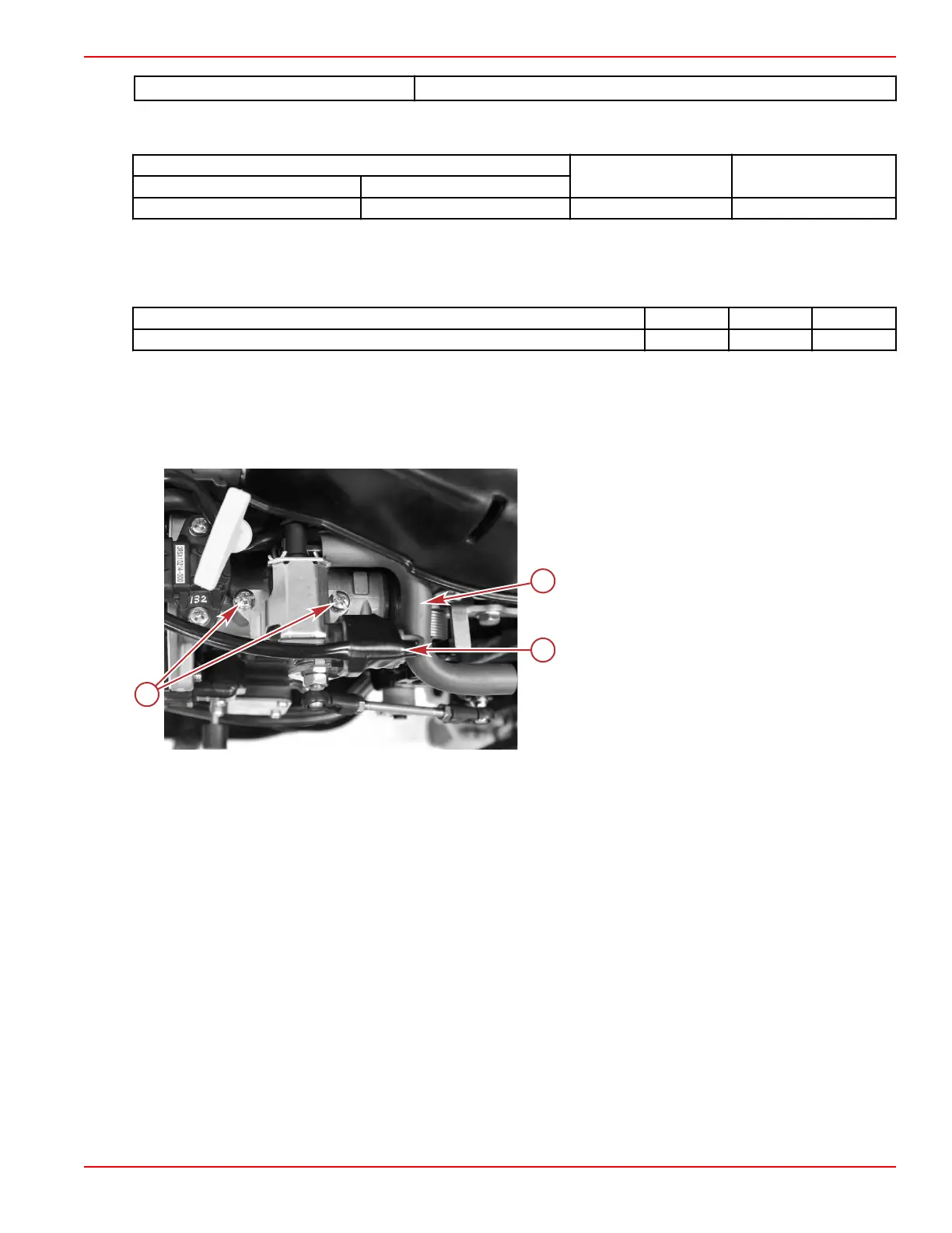 Page #146 background image