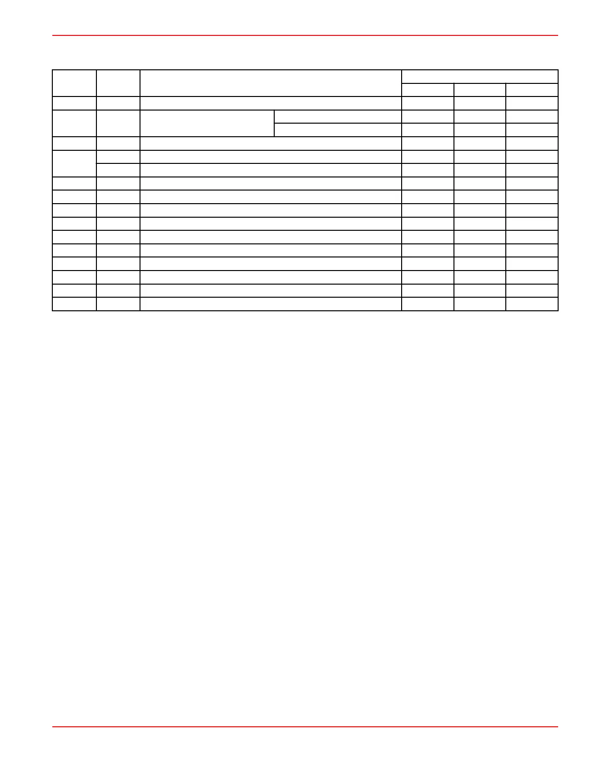 Page #154 background image