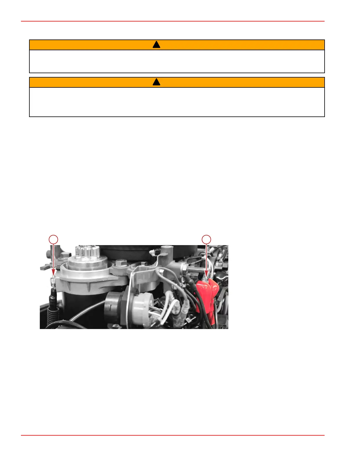 Page #155 background image