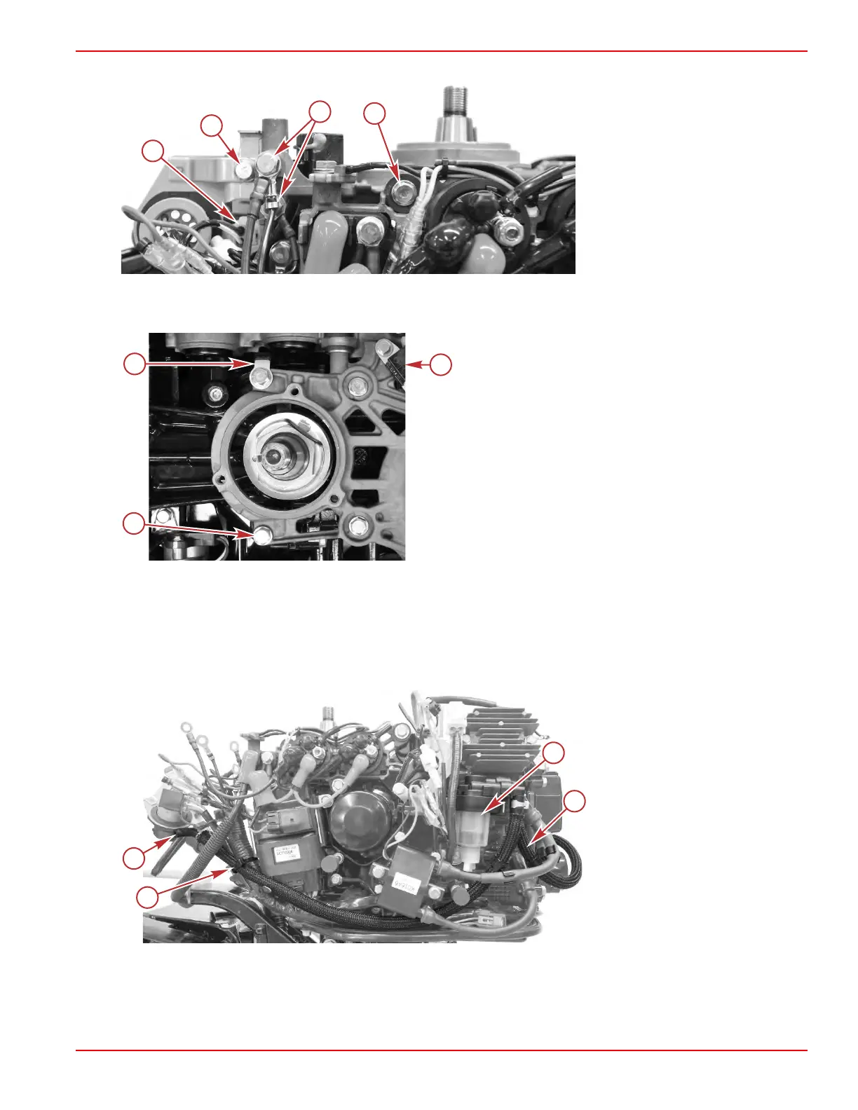Page #156 background image