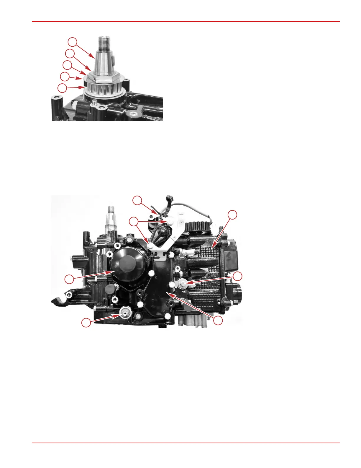 Page #160 background image