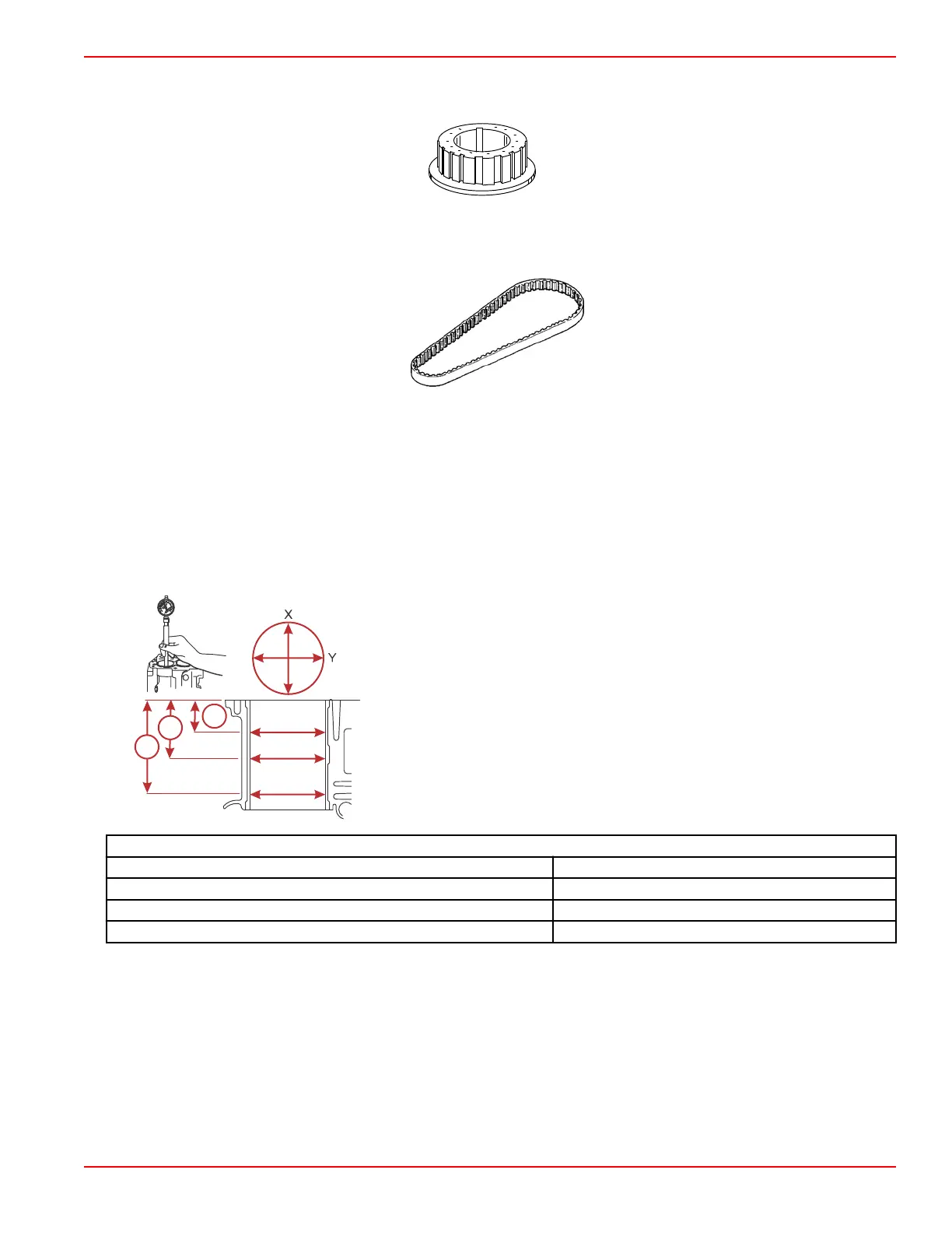 Page #164 background image