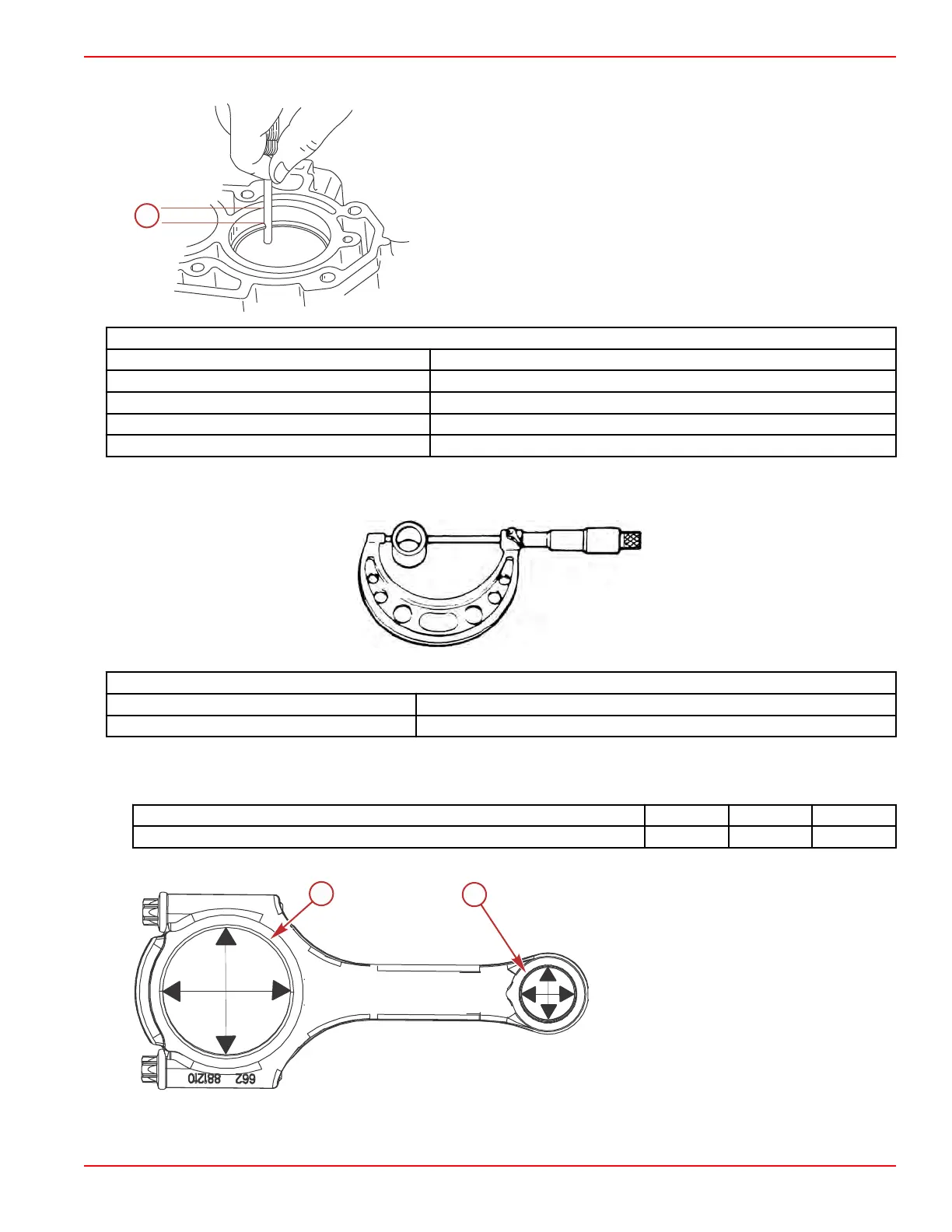Page #166 background image