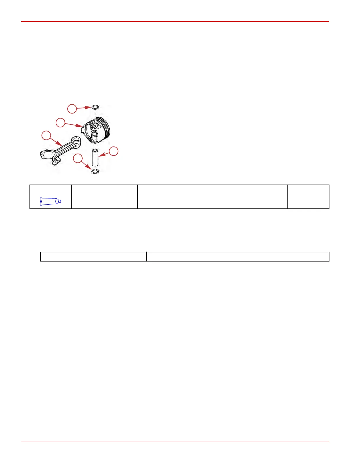 Page #171 background image
