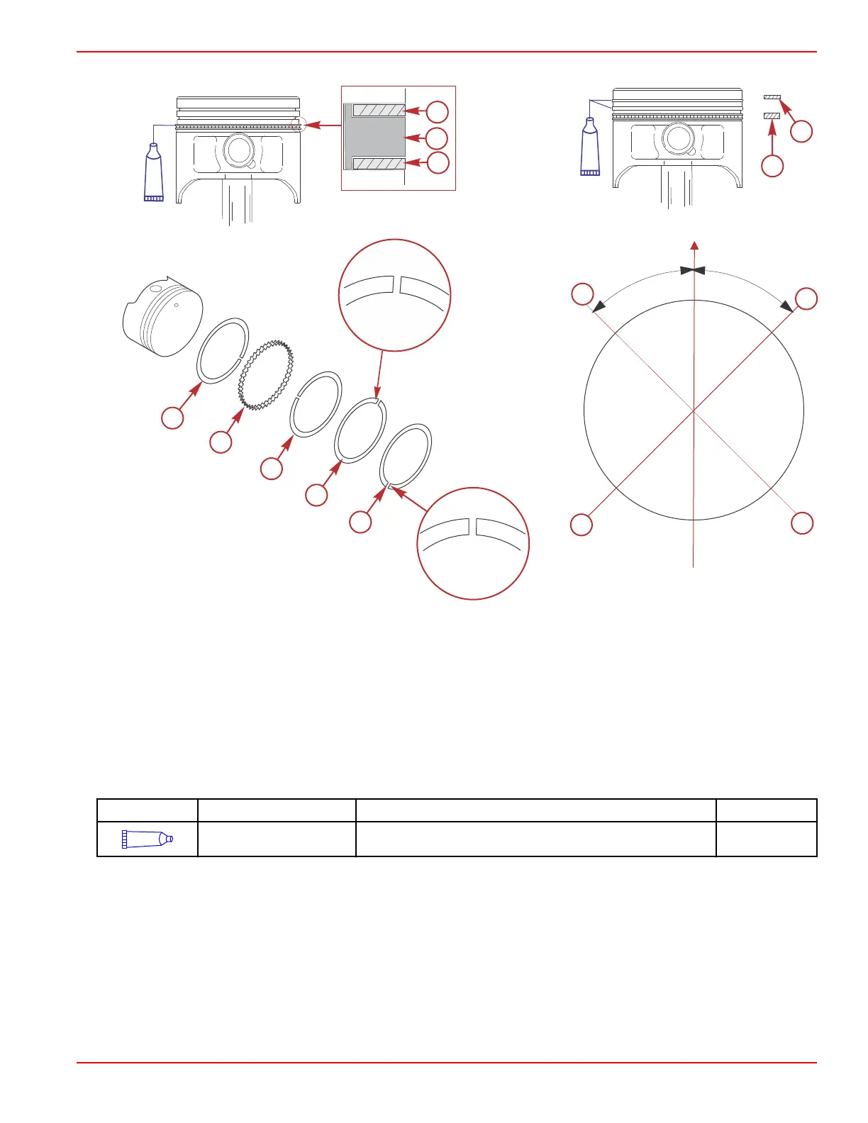 Page #172 background image