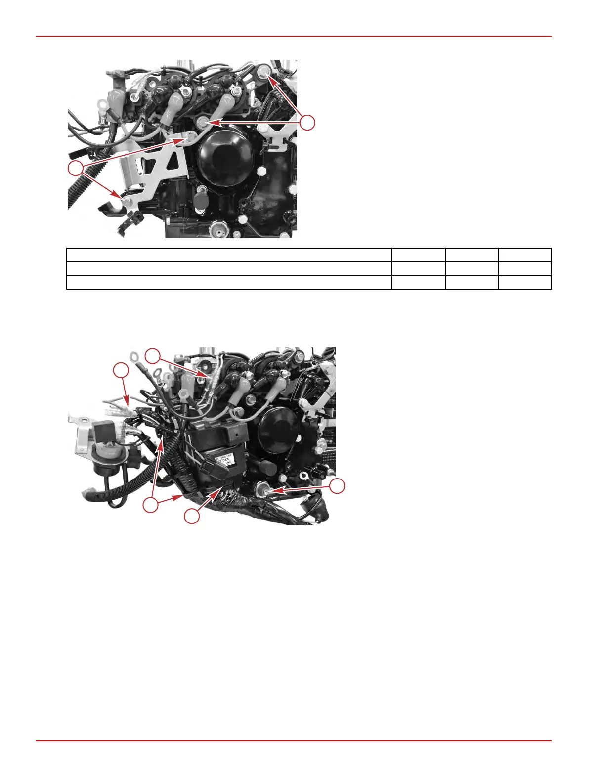 Page #179 background image