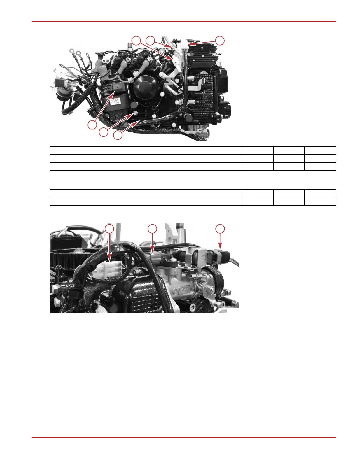 Page #180 background image