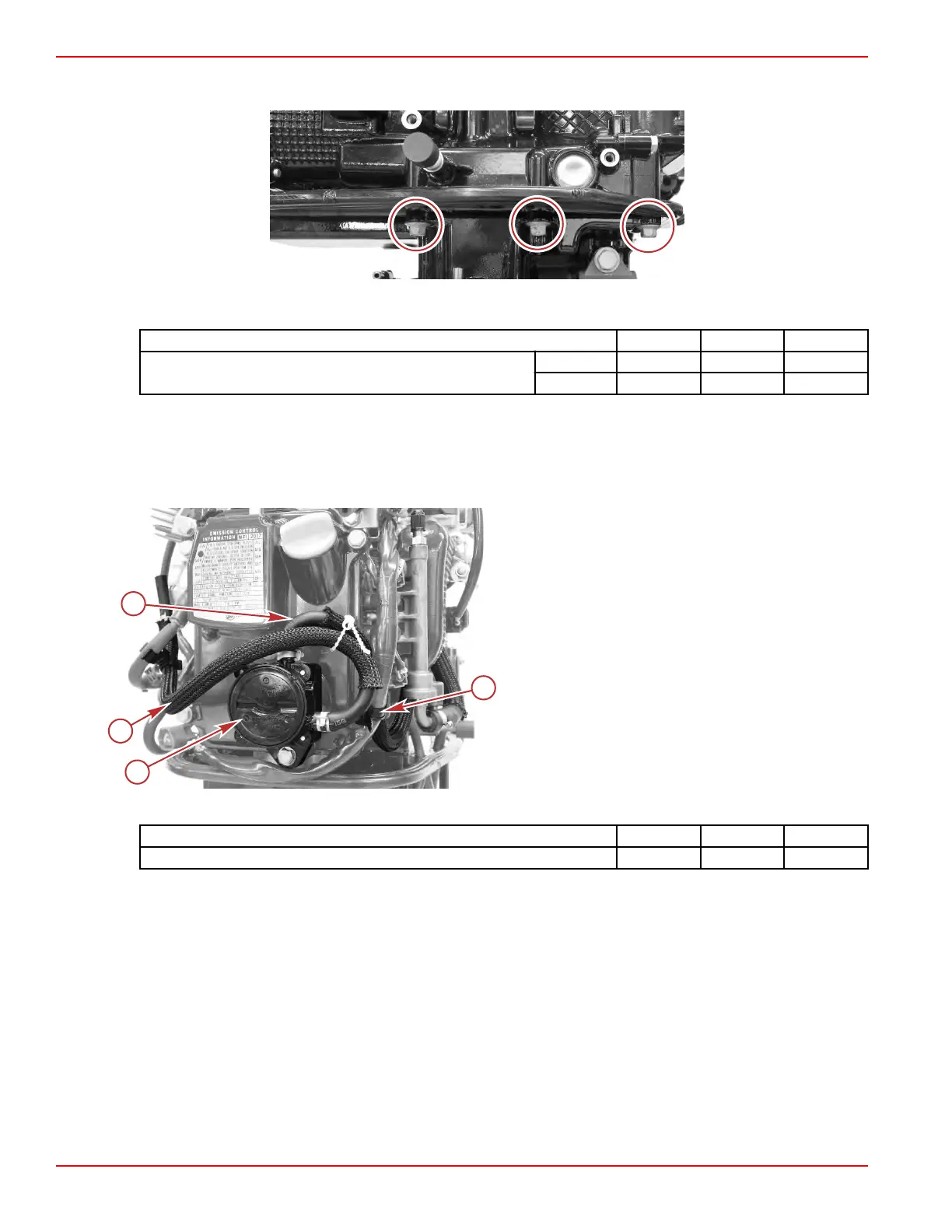 Page #181 background image