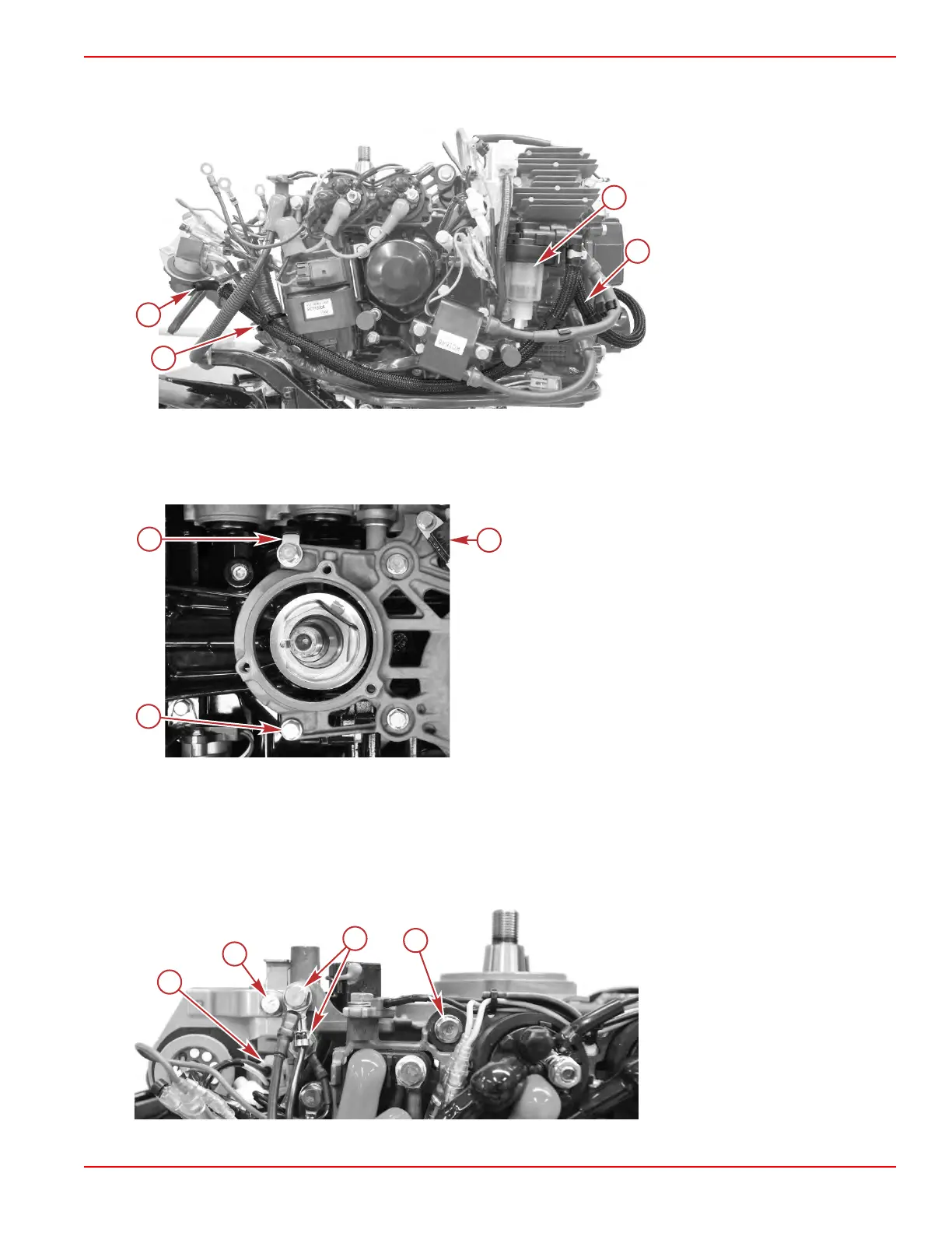 Page #182 background image